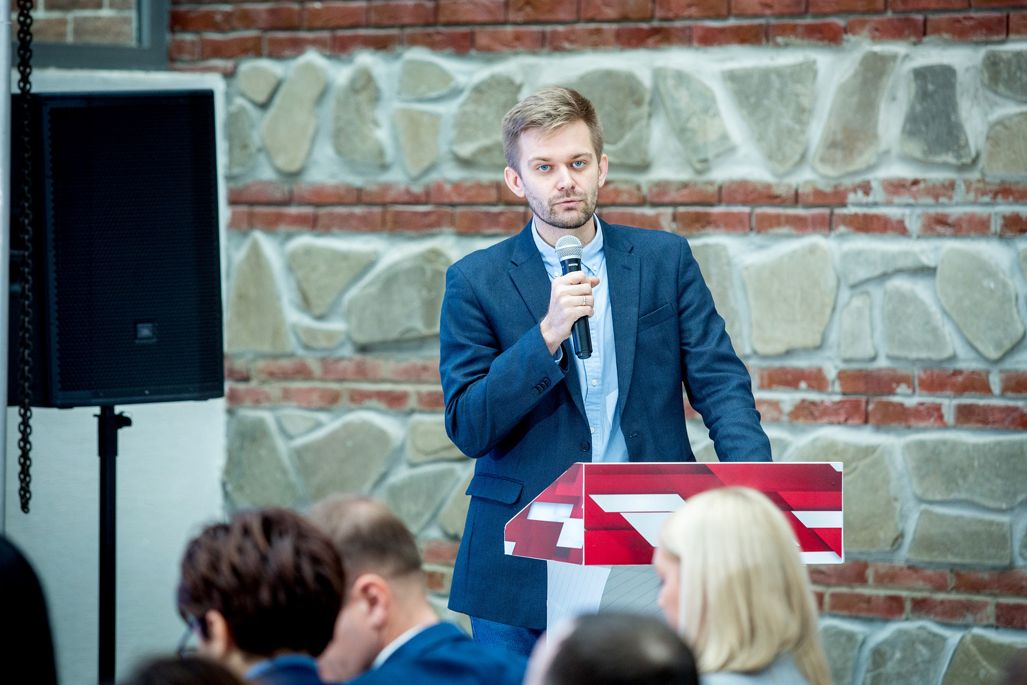 Турпотенциал МО. Главная