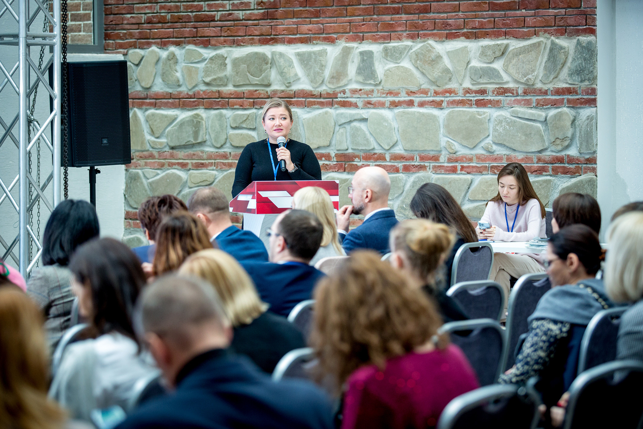 Турпотенциал МО. Главная