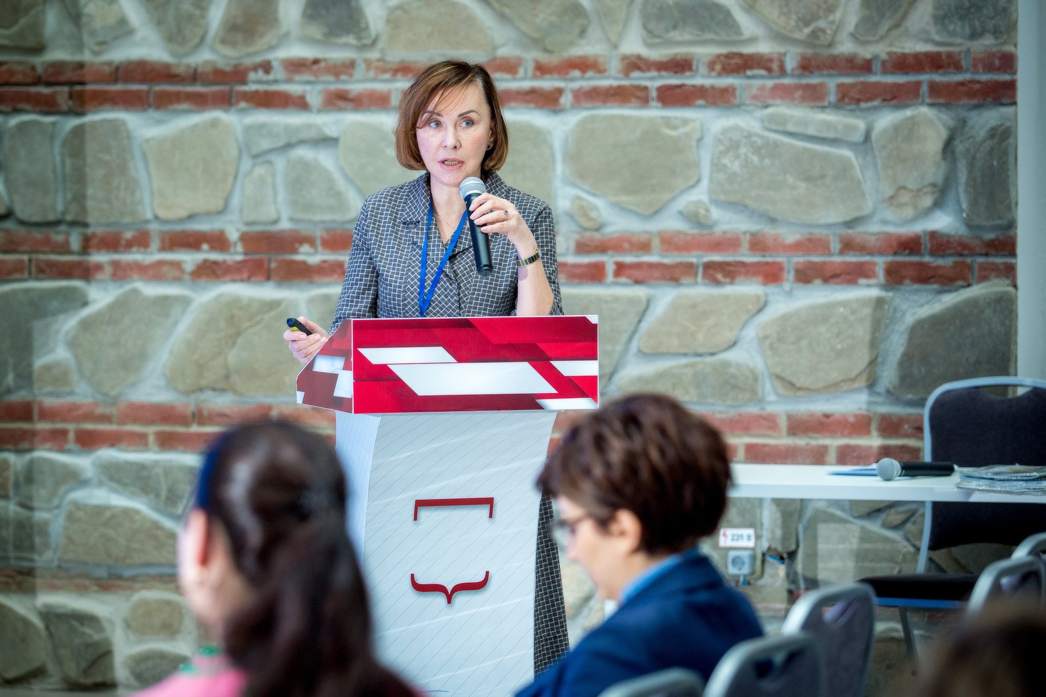 Турпотенциал МО. Главная