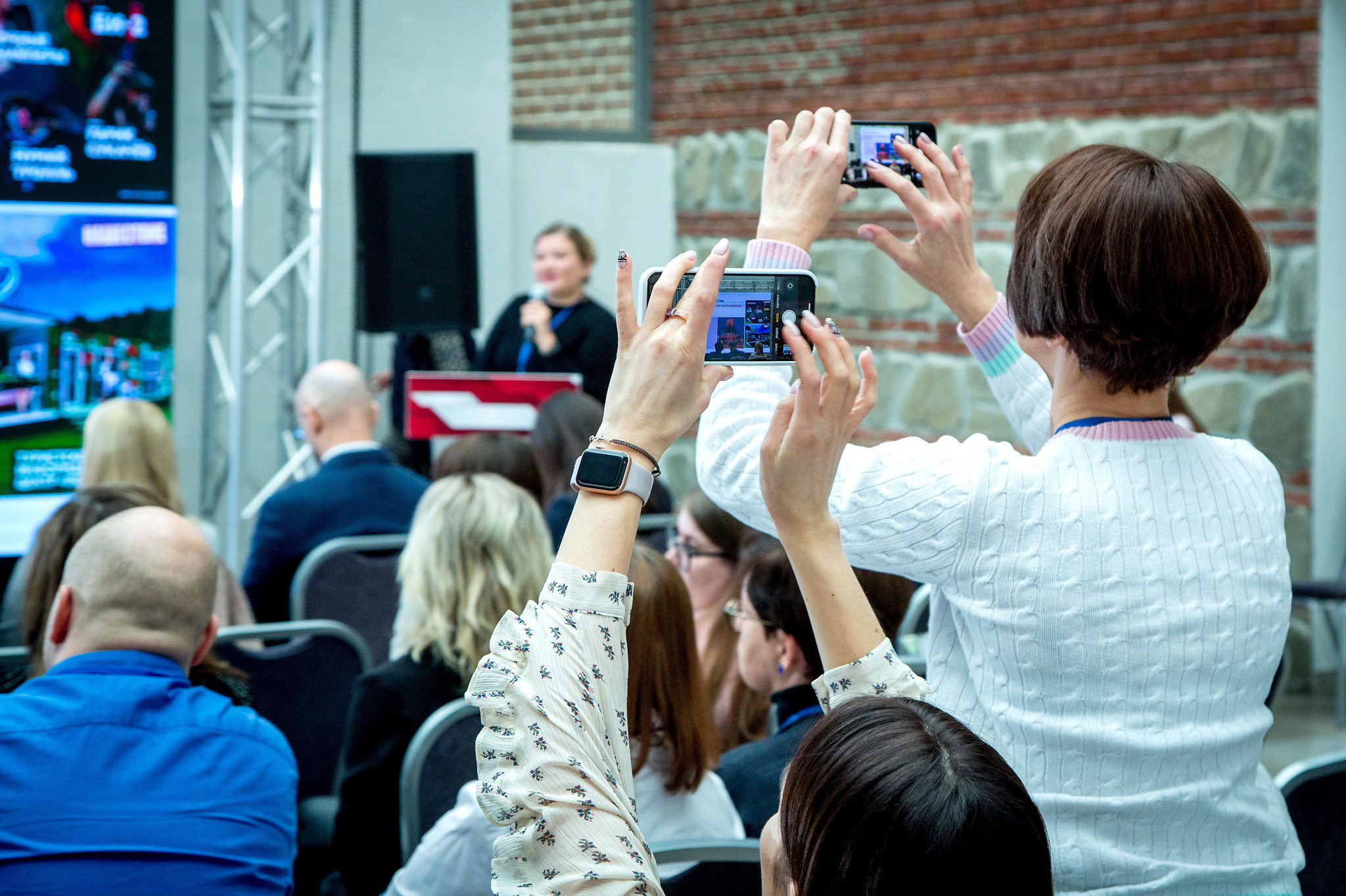 Турпотенциал МО. Главная