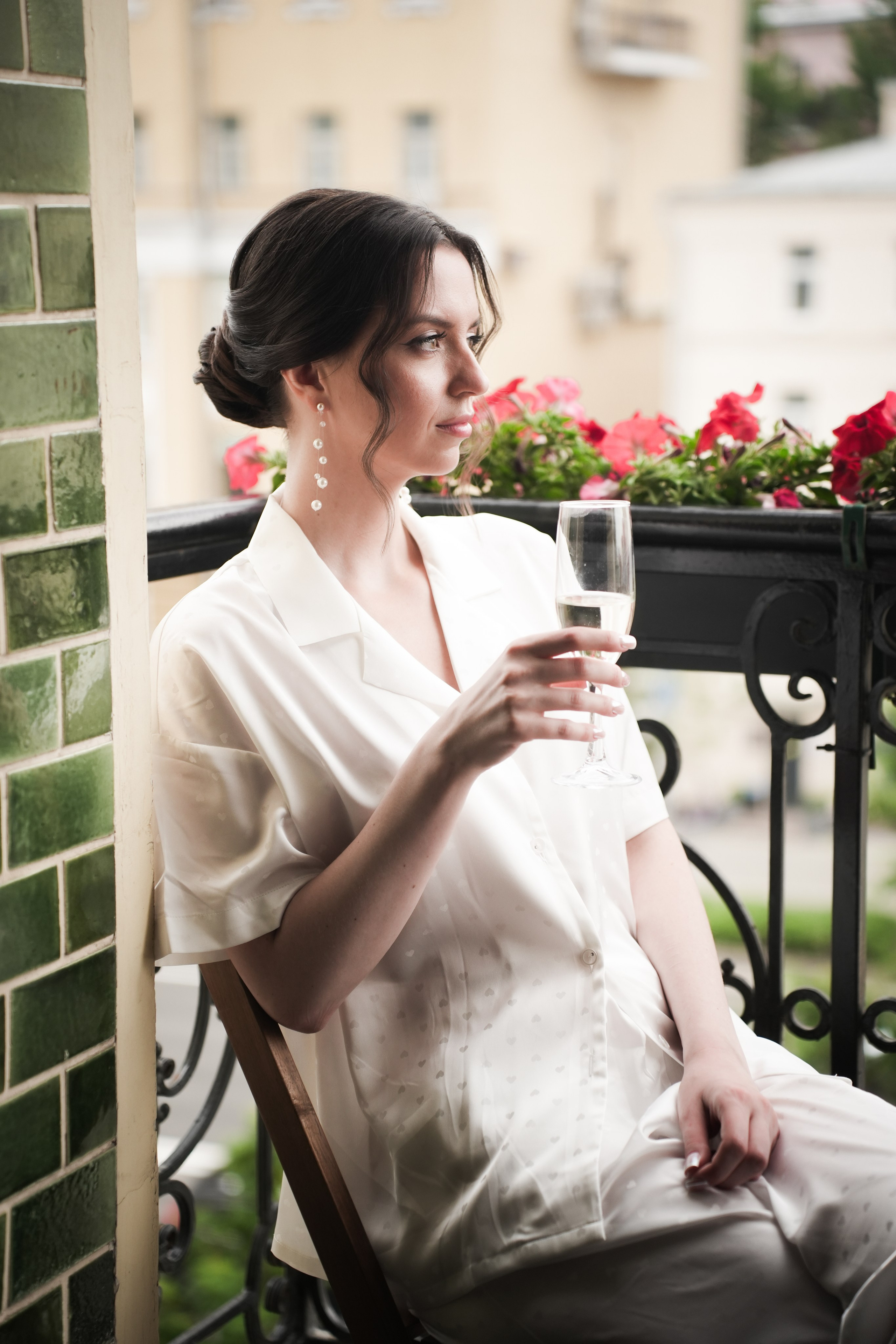 Ольга Илья HartWell. Свадебный и семейный видеограф в Москве Гера Филатов