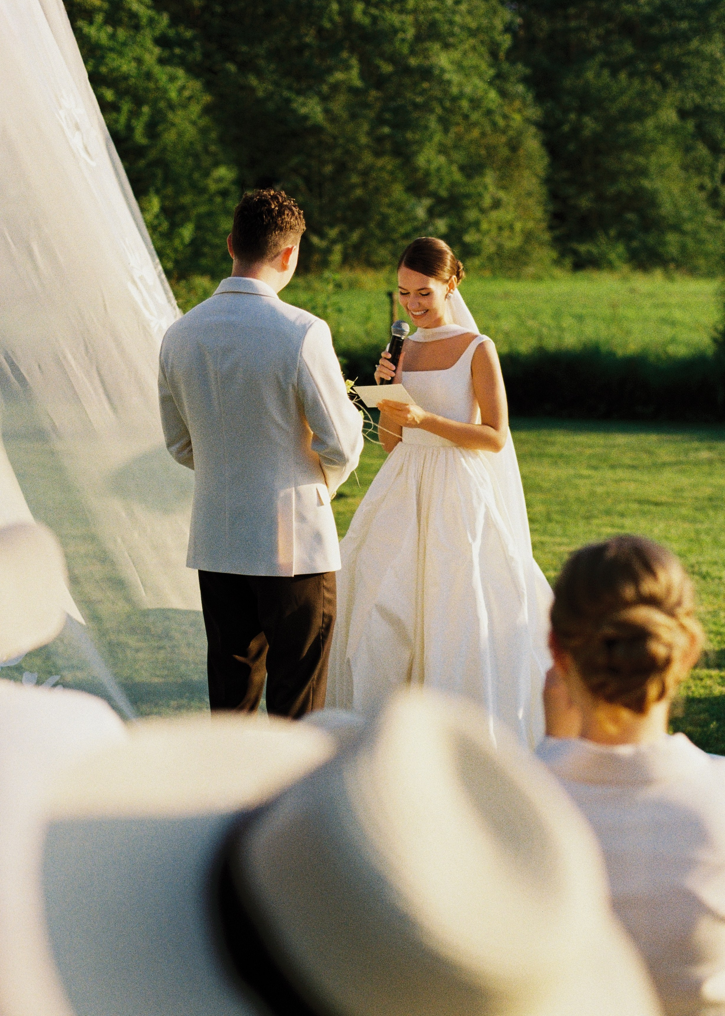 Simply can be special (1). Annbakhtina.com