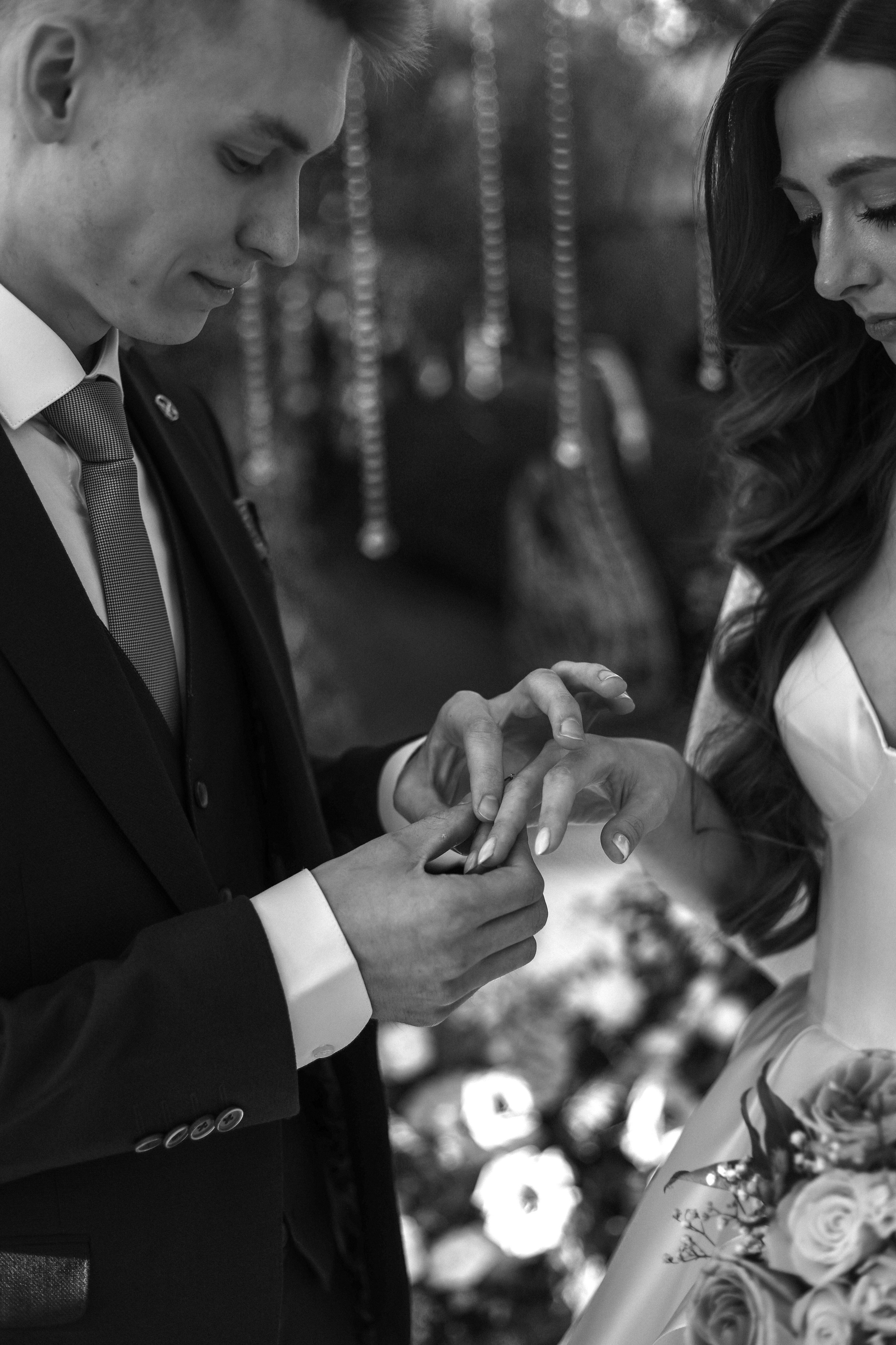 N & K 24'. О фотографии с душой