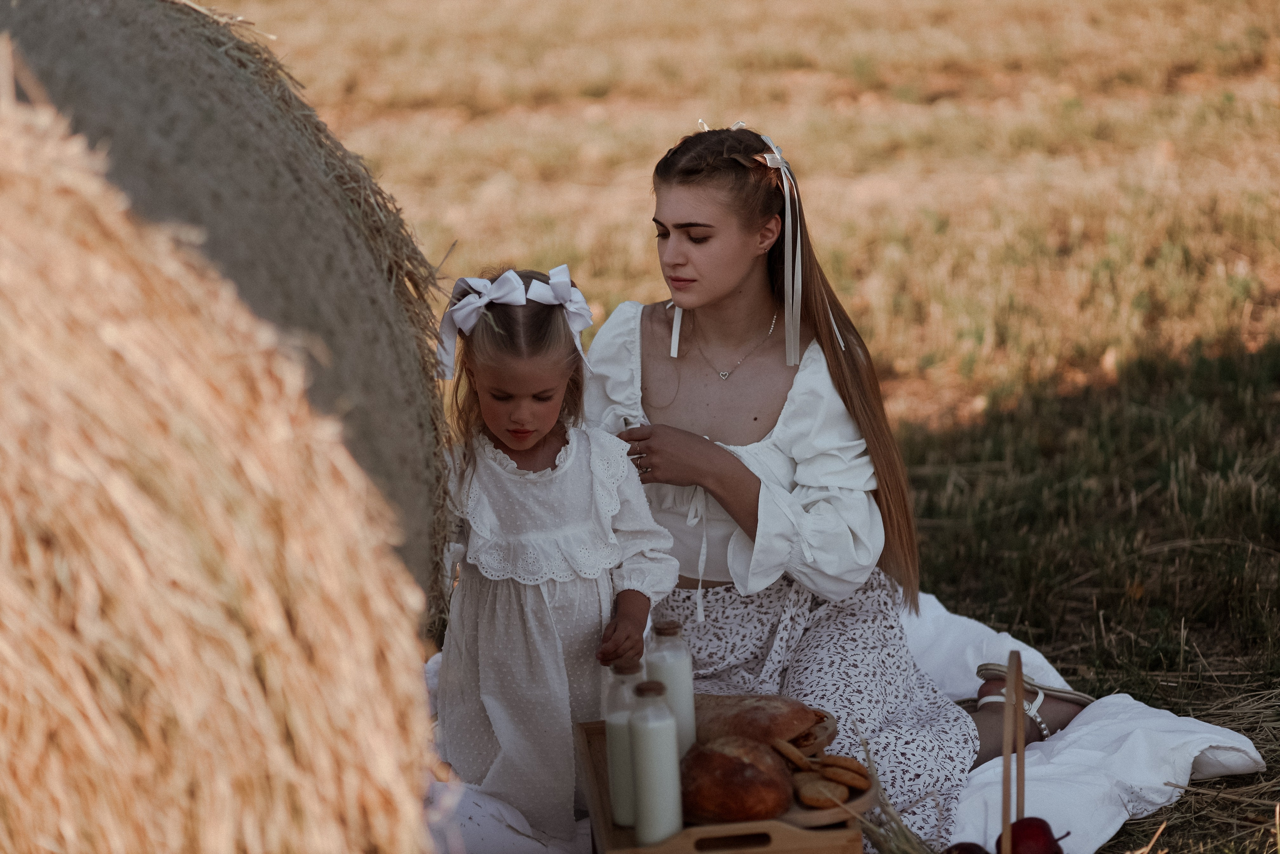 Montus. О фотографии с душой