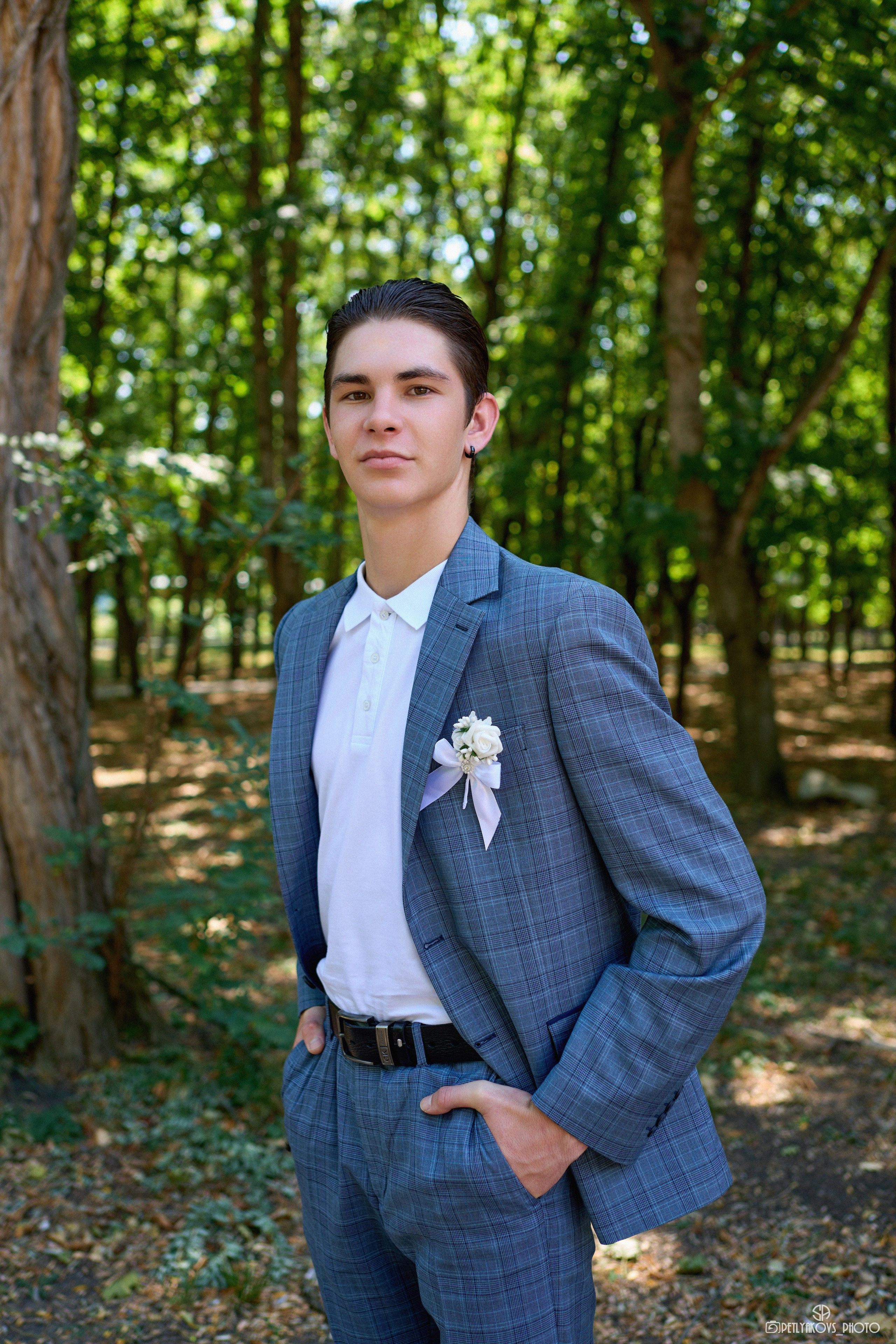 Свадьба Светланы и Николая. Фотограф, видеограф Пятигорск, Ставрополь, Ессентуки, Petlyakovs_photo