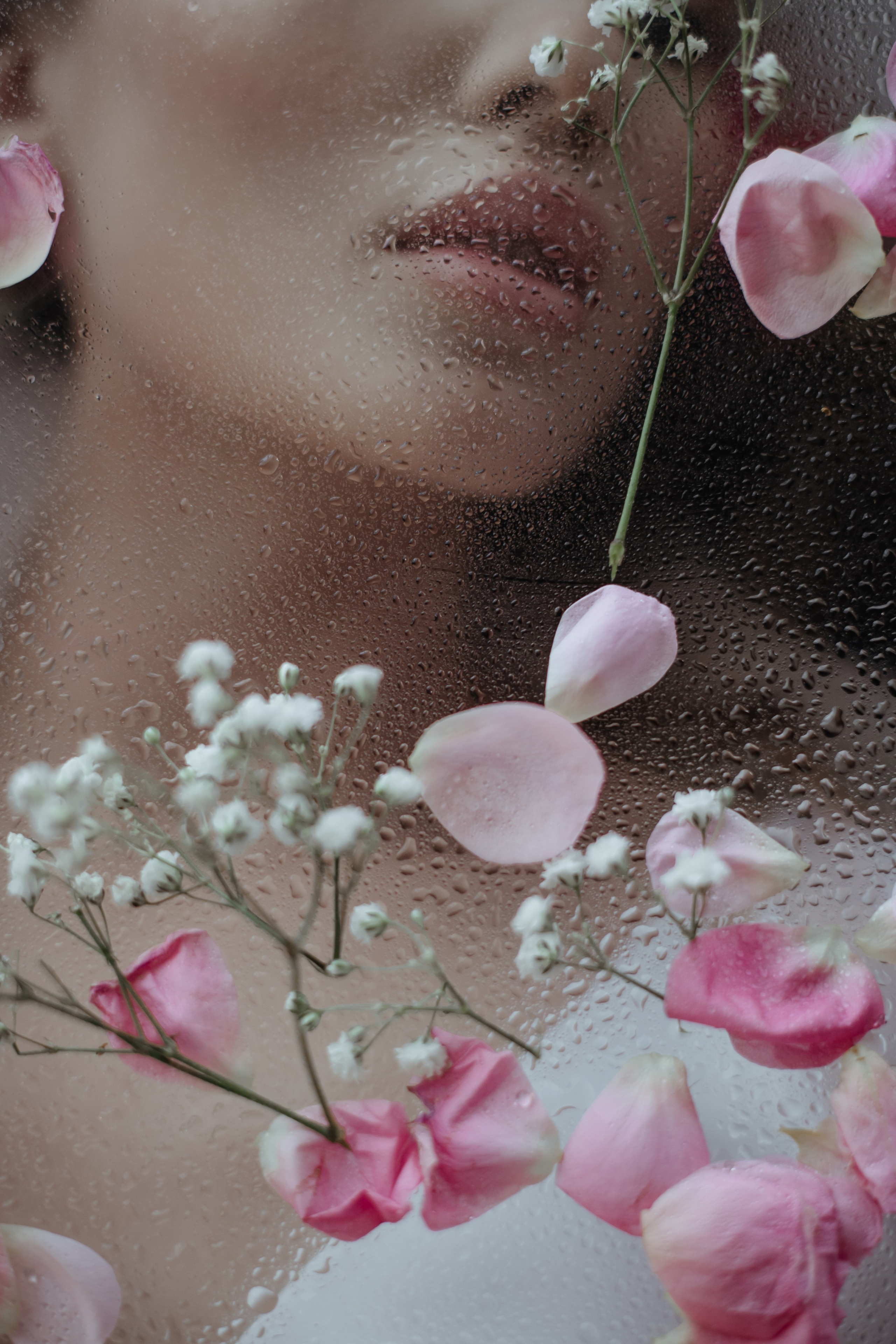 Разные виды съемок. Свадебный и семейный фотограф и видеограф, Крым, Москва, Санкт -Петербург