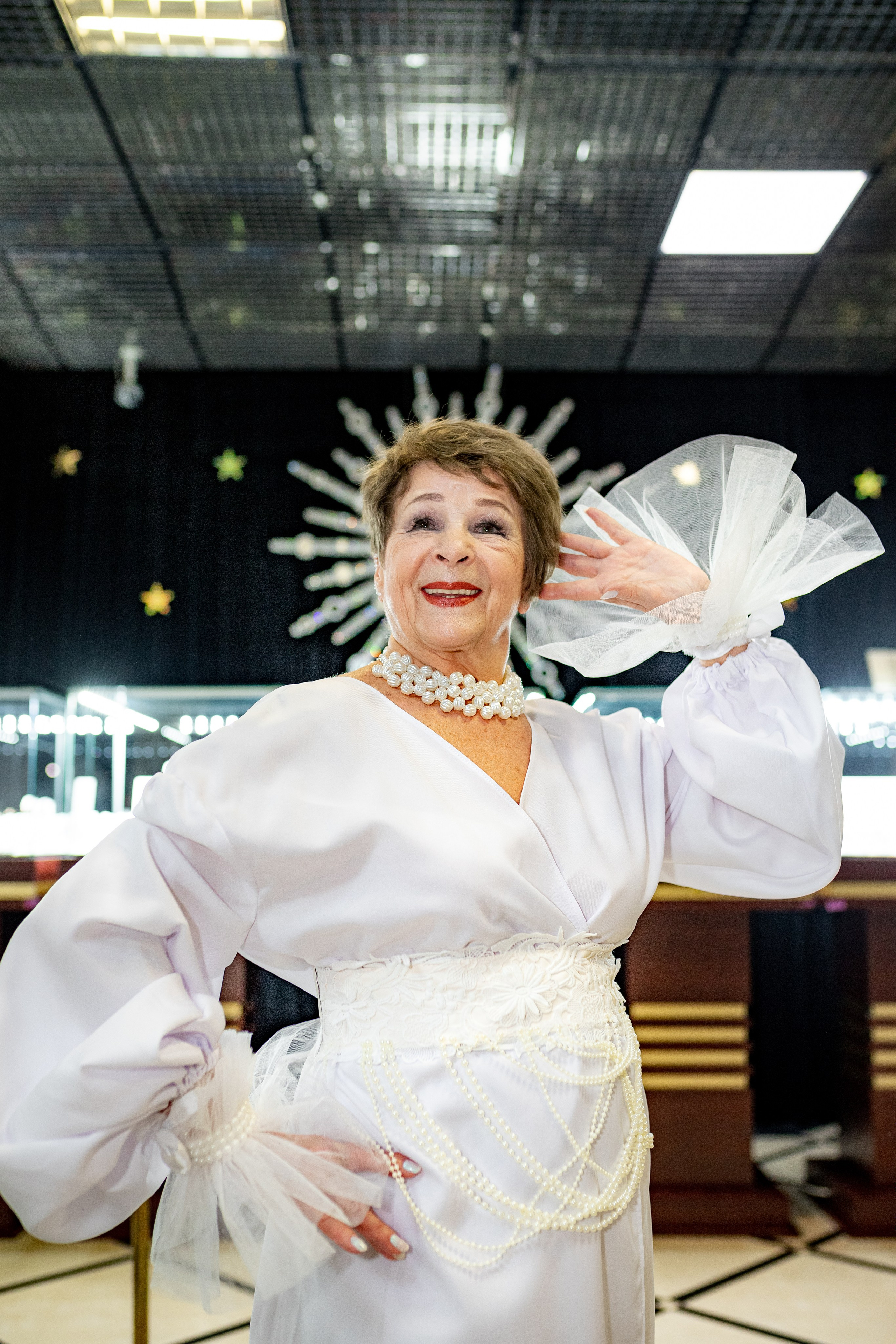 Estet-fashion-week-2023. Семейный и детский фотограф Эльвира Билибина