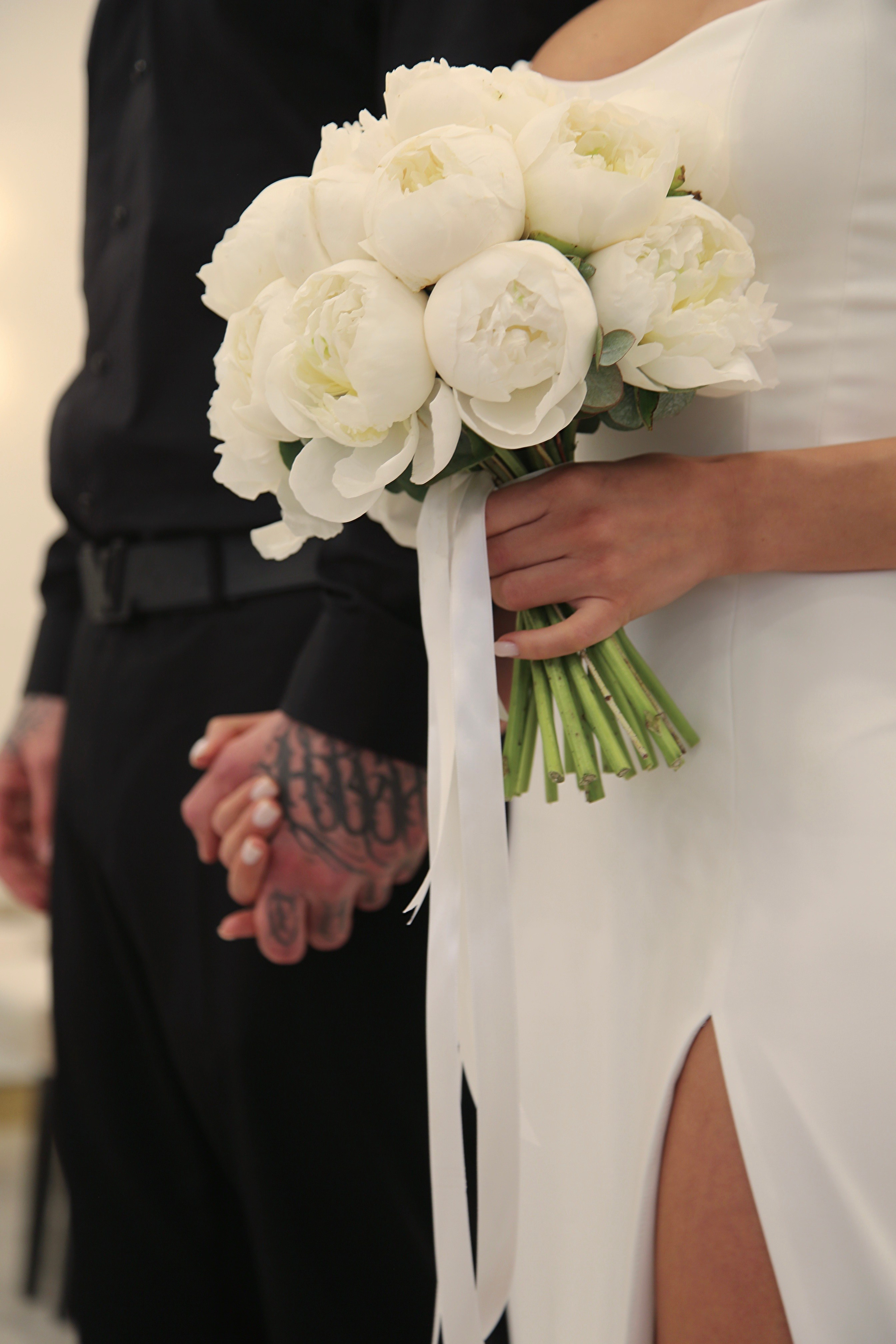 Илья & Мария. Фотография — это жизнь, освещенная вспышкой