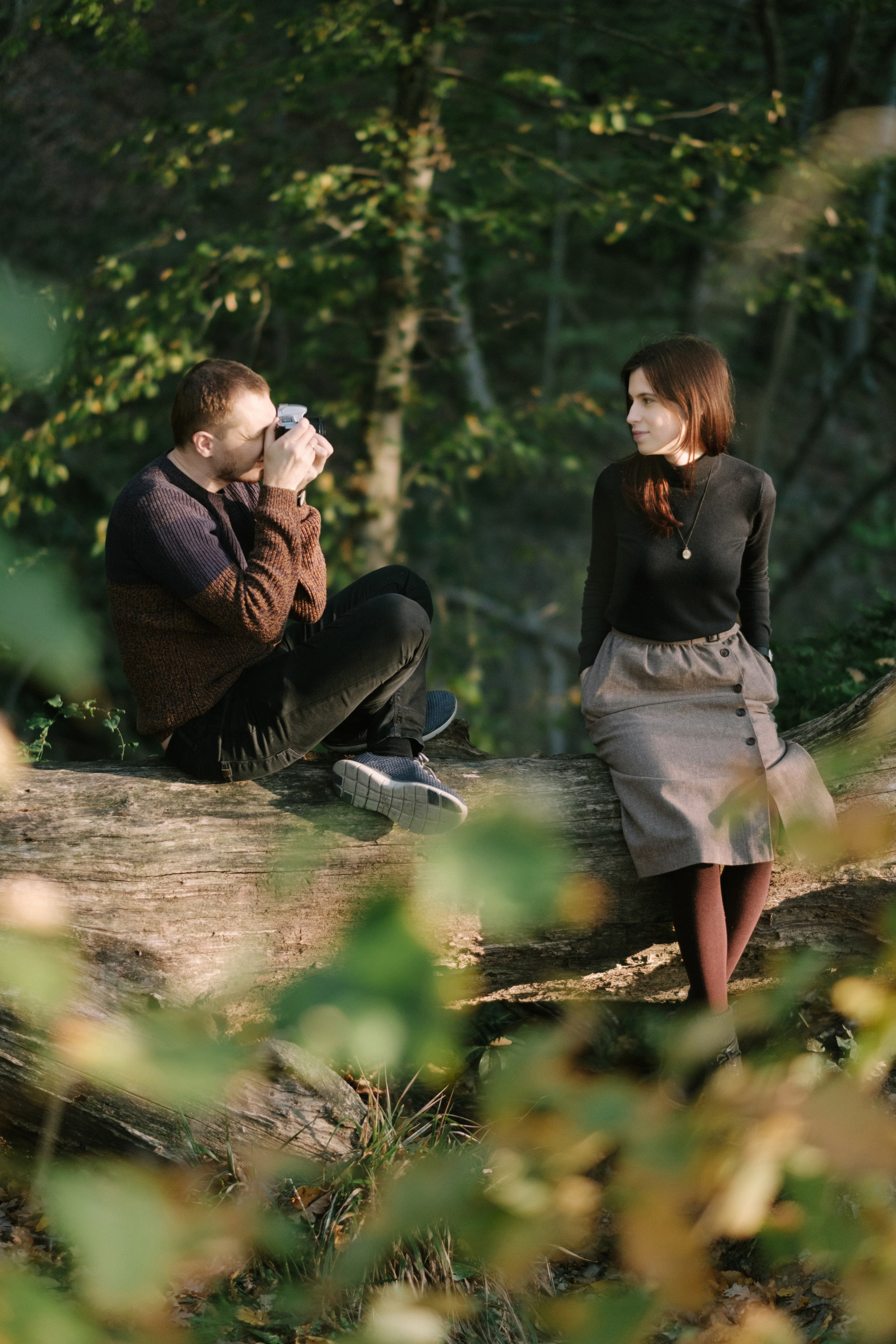 Туапсе. Свадебный Видеограф Фотограф в Сочи