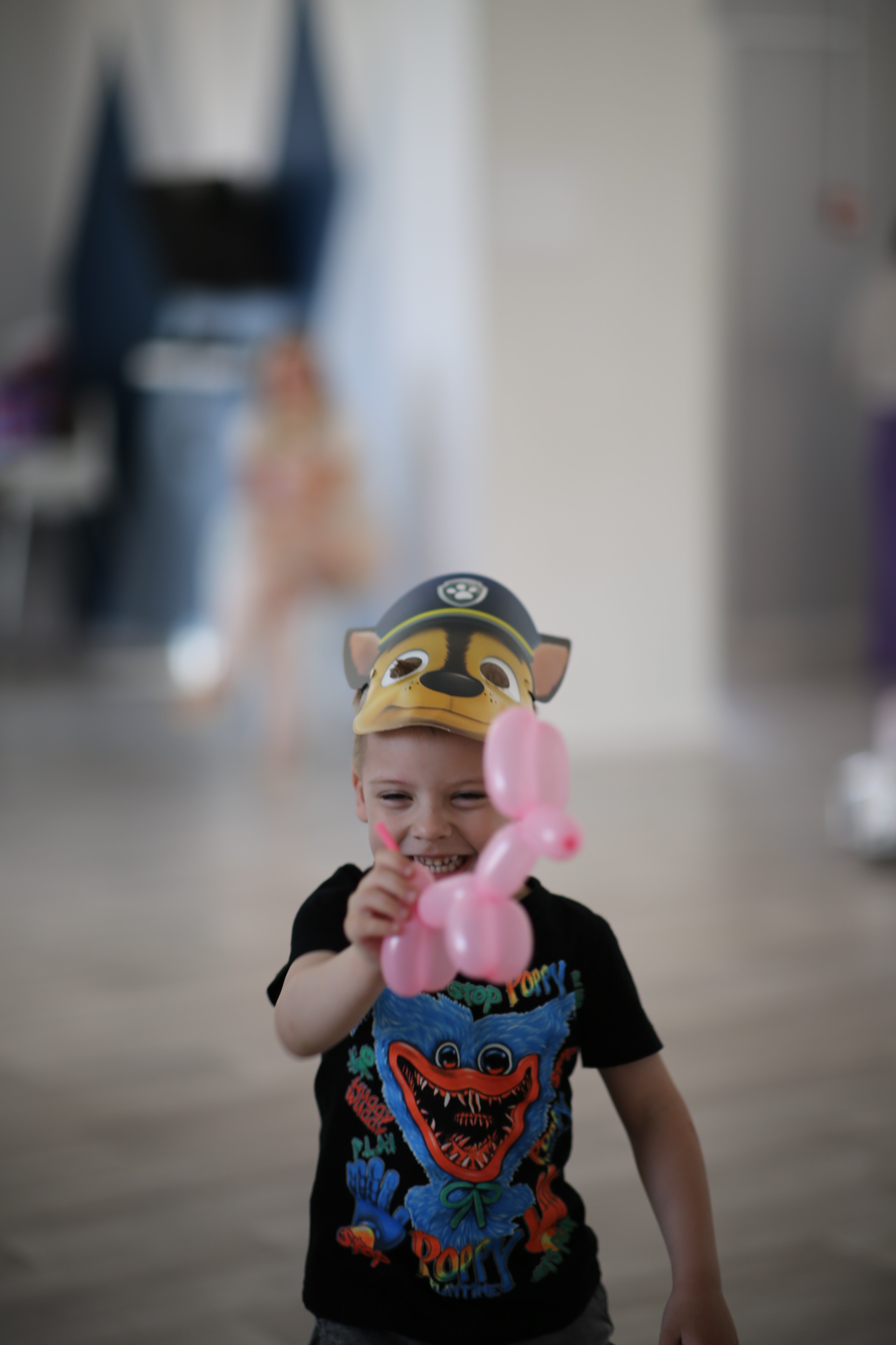 День рождение Марселя. Фотограф и маркетолог Андрей Юрилин Саратов и Энгельс