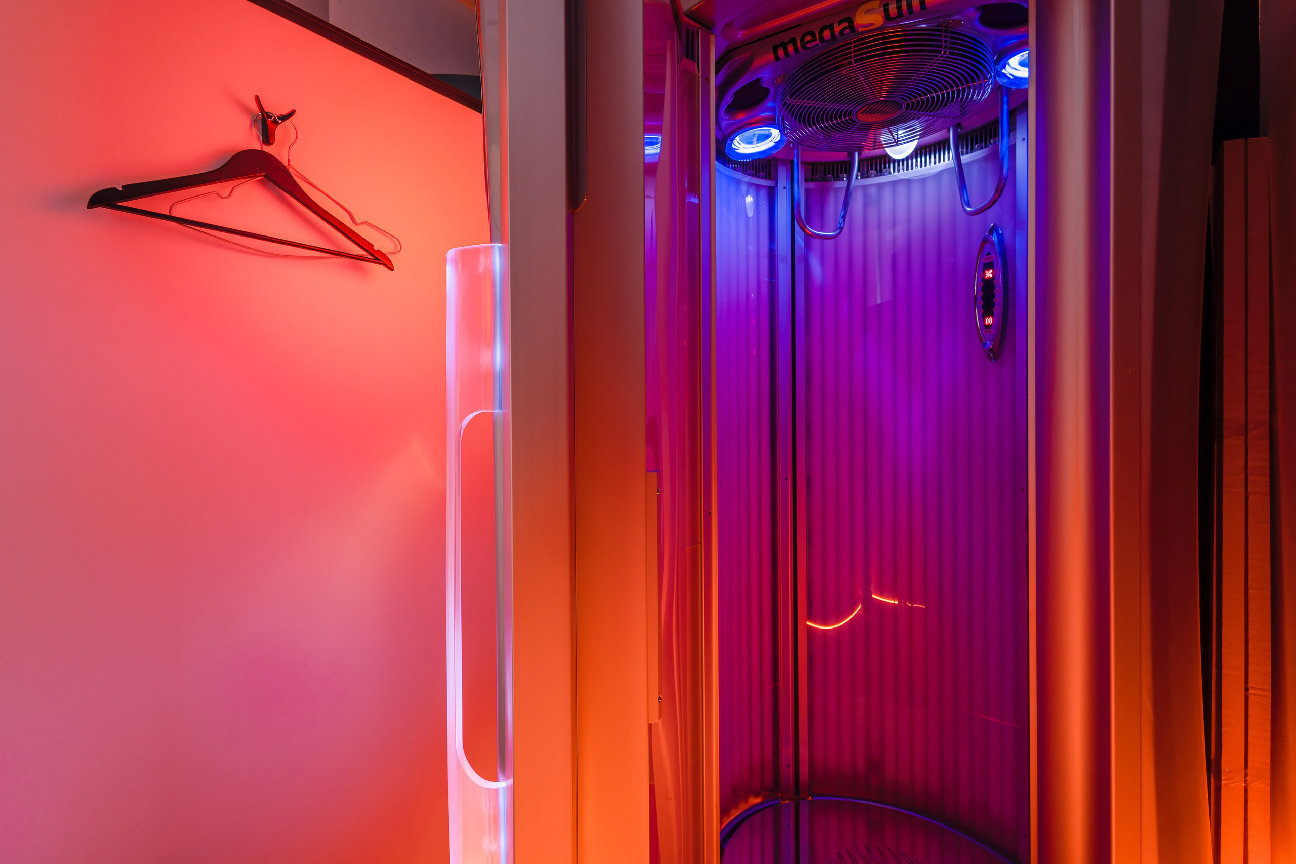 Коммерческие помещения. Интерьерный фотограф в Сочи Локтева Светлана