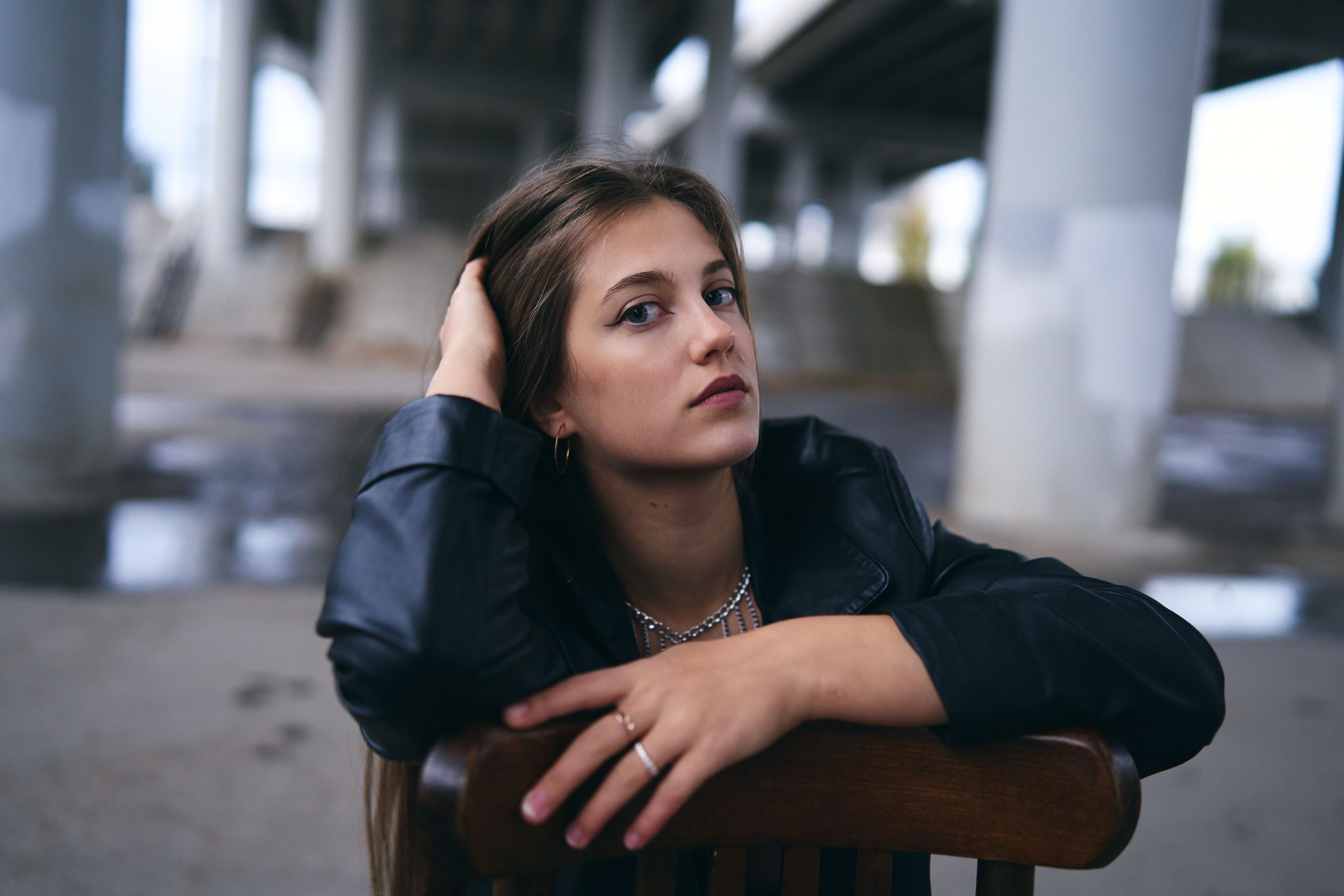 PRICE. Ксения Малышева|Фотограф|Тверь