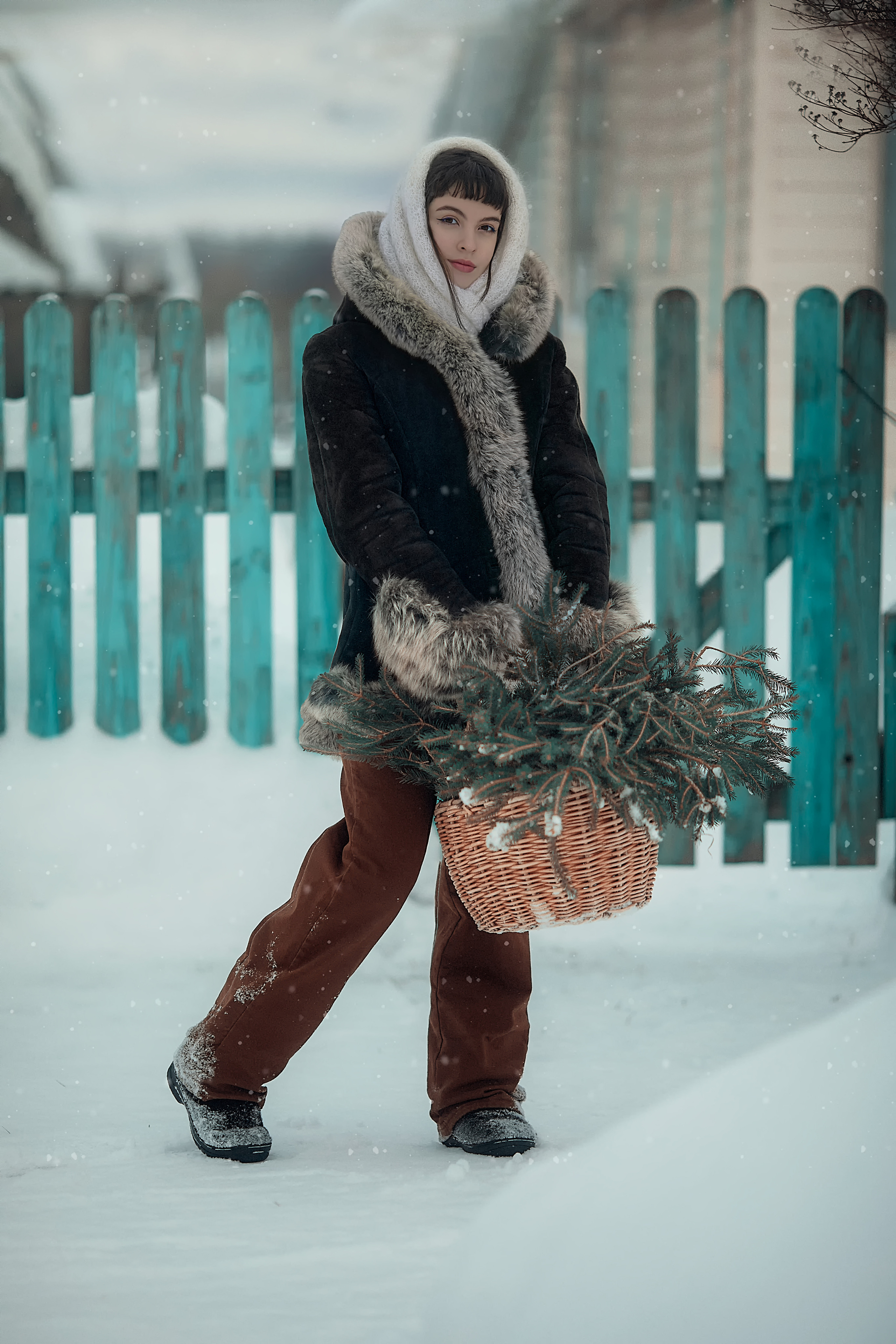 Дети. Галина Скибина фотограф в Астрахани
