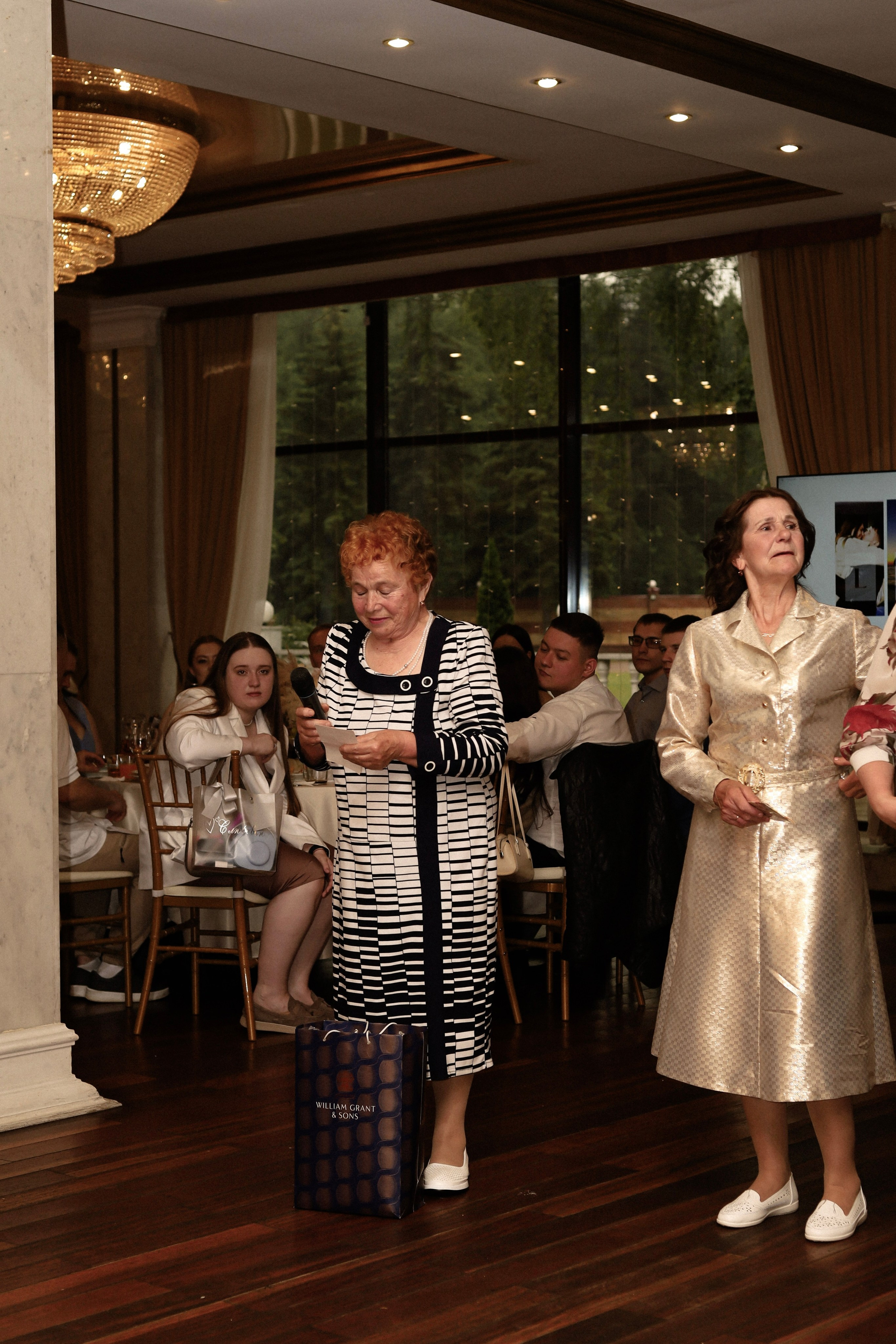 Свадьбы/лав стори. Фотограф Екатерина Васюкова