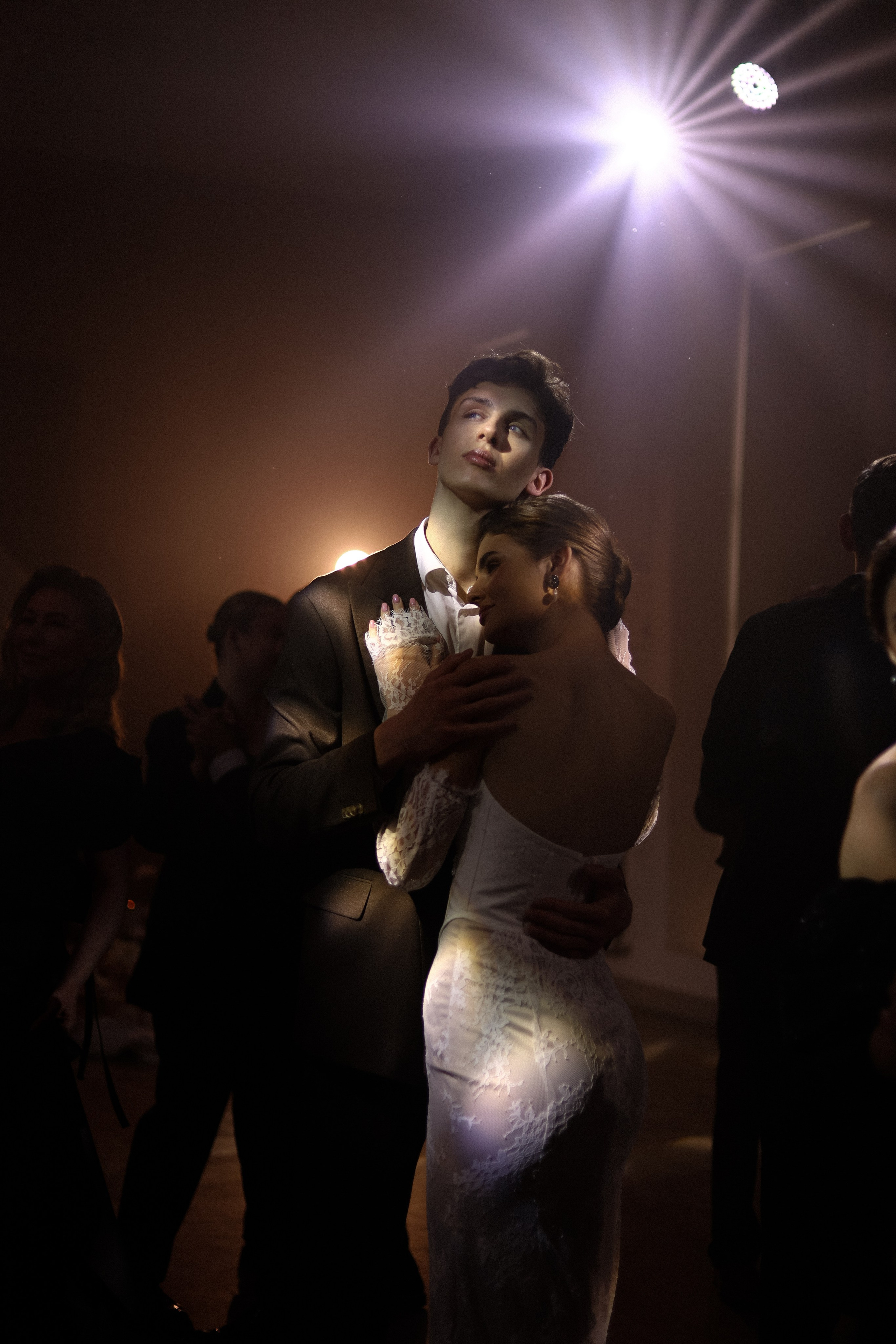 Свадьбы/лав стори. Фотограф Екатерина Васюкова