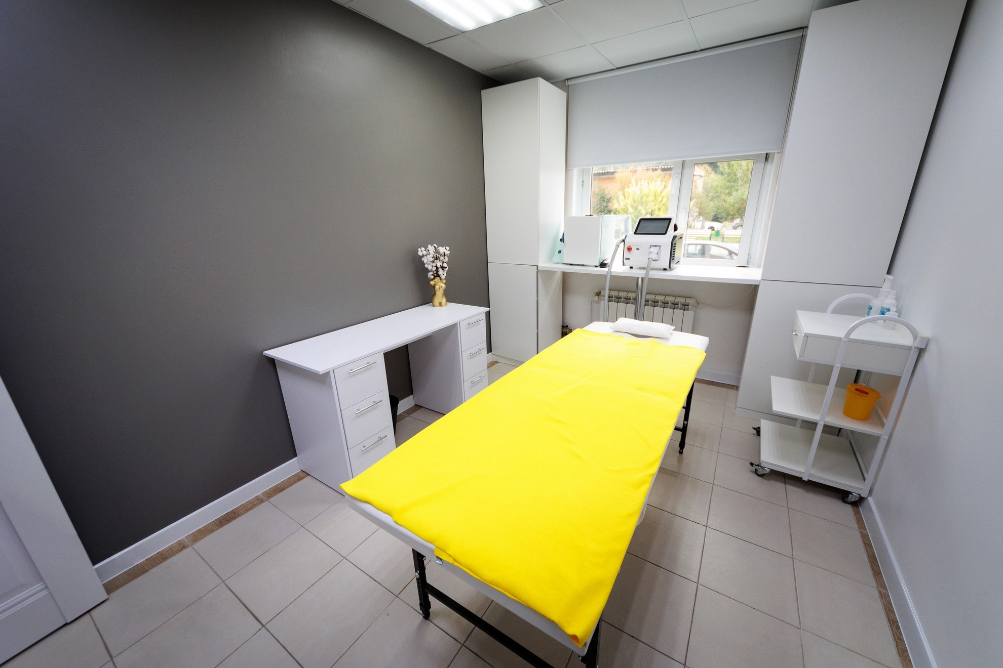 Контент для студии эстетической красоты. Свадебный и репортажный фотограф в Москве и Московской области