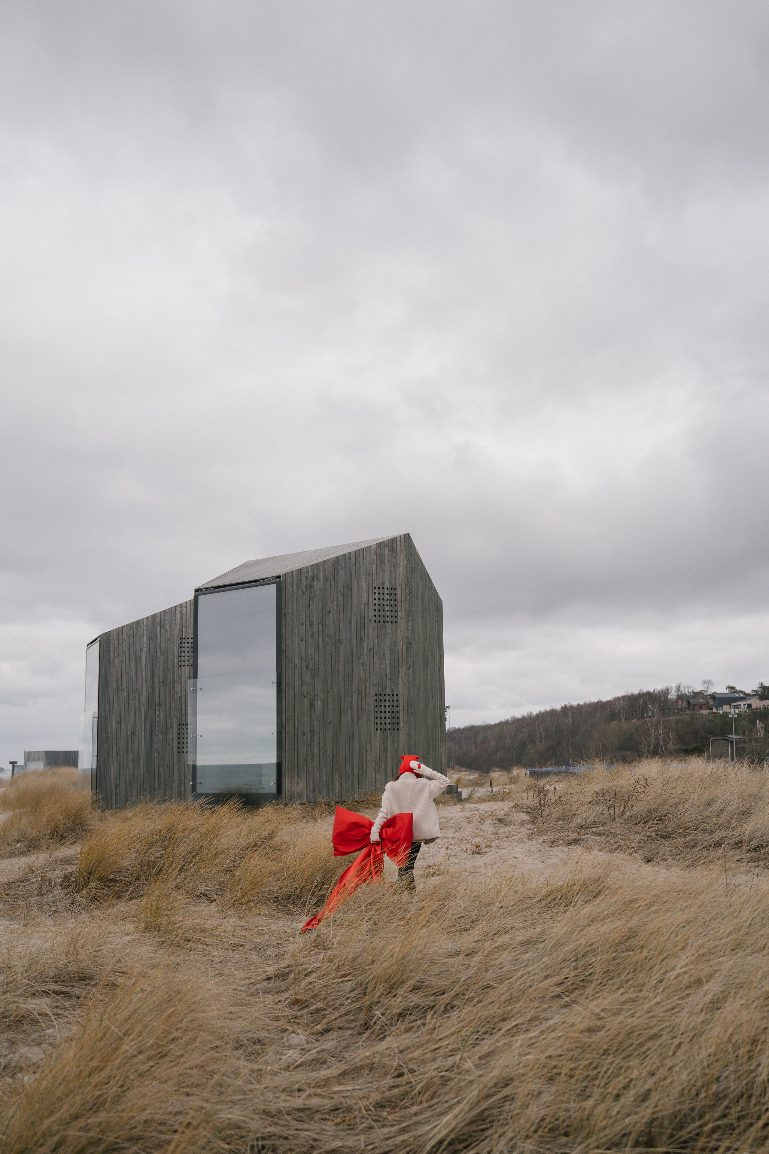 Valentines. Семейный и свадебный фотограф Мария Нетребко г. Калининград