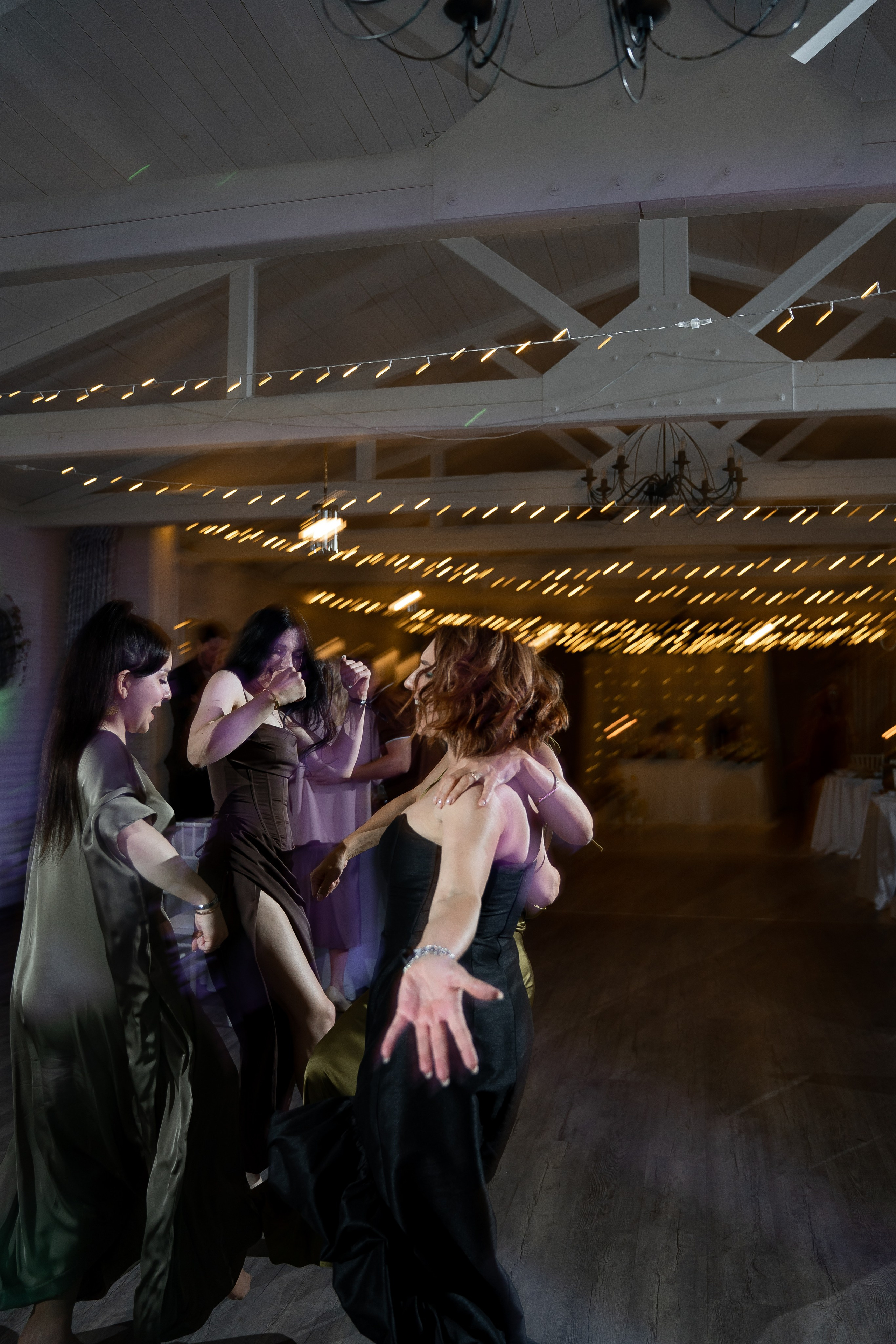 Маргарита & Рафаэль 12.09.2024. Свадебный Фотограф Илья Чепайкин. Калининград