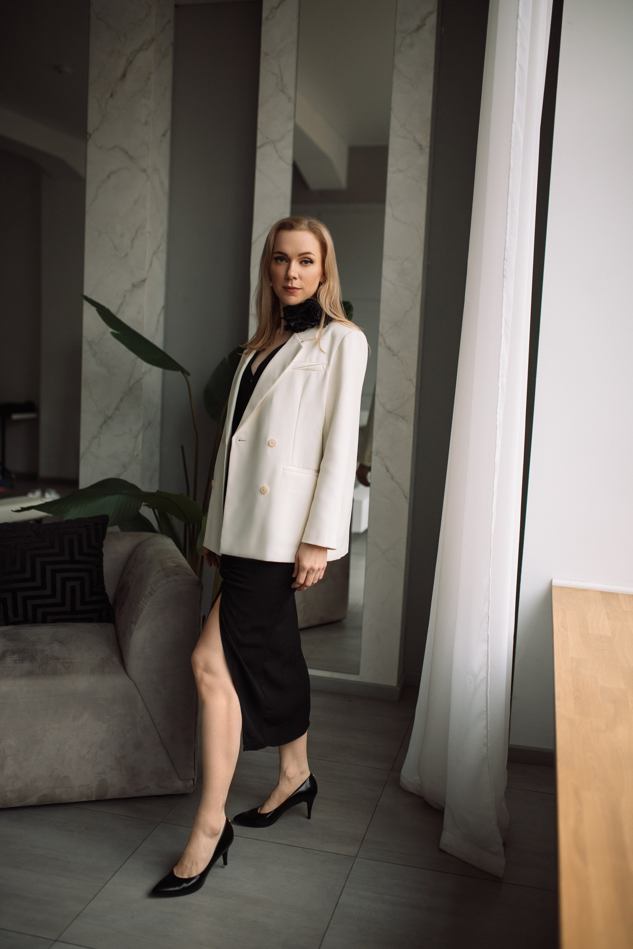 Дарья бизнес. Семейный фотограф в Санкт-Петербурге Ирина Иванова