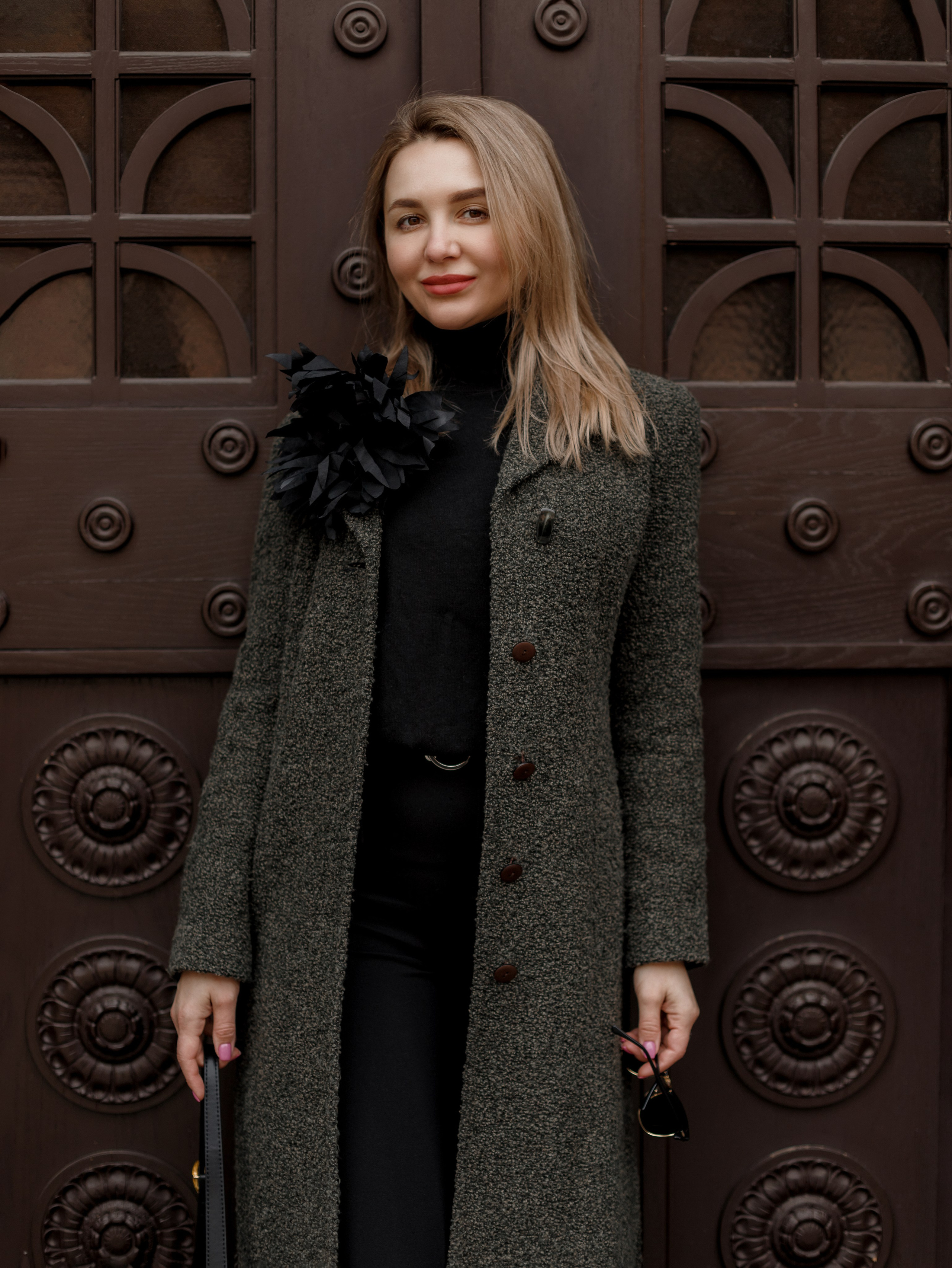 Юлия Новгород. Семейный фотограф в Санкт-Петербурге Ирина Иванова