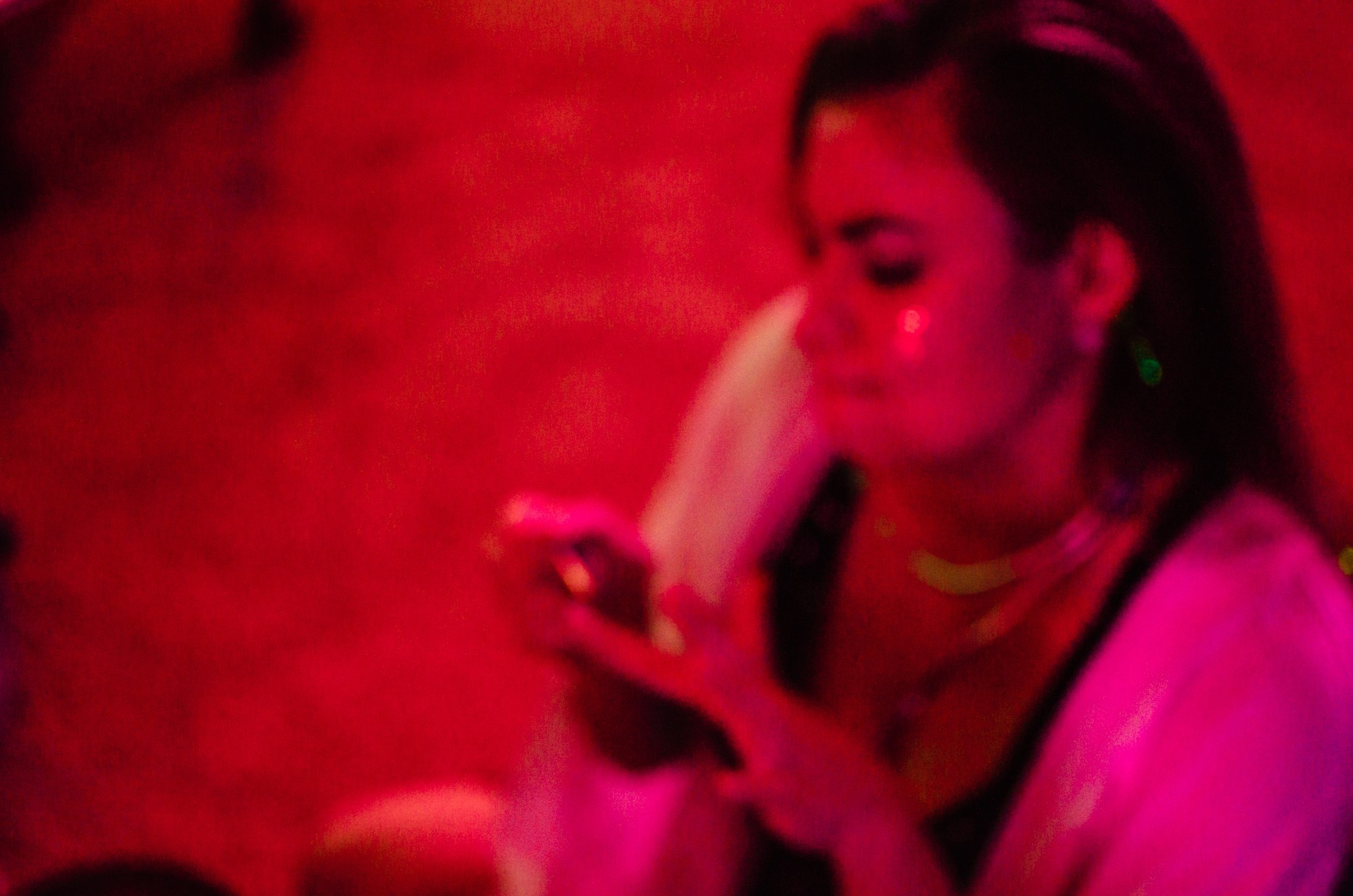 | АРТ-ДЖЕМ МАСКАРАД 29.12.24 |. Фотограф Ольга Дзюба. Фототерапия как зеркало души. КМВ