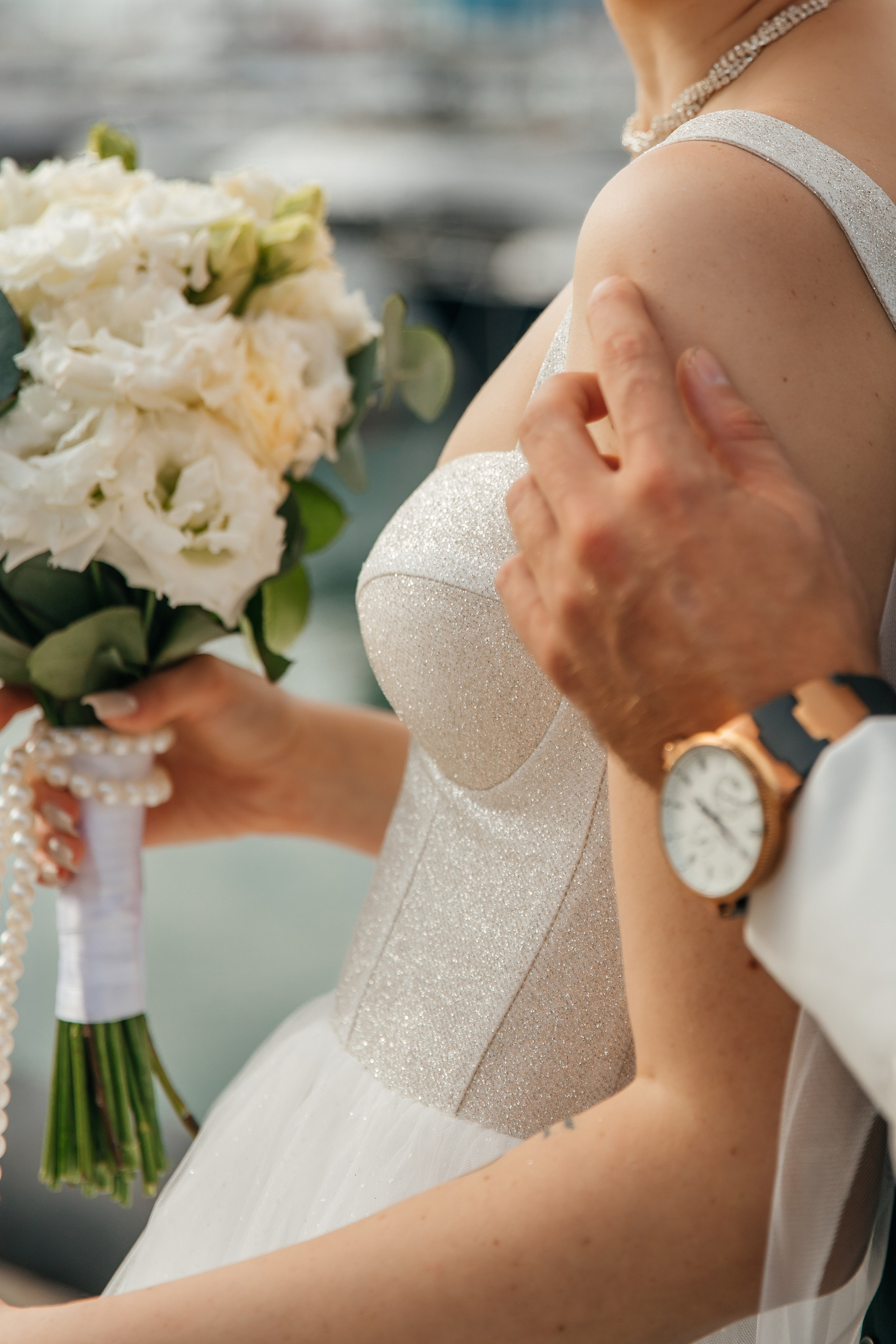 Никита и Анна свадьба на целый день. Фотограф в Сочи. Свадебная видеосъемка Сочи