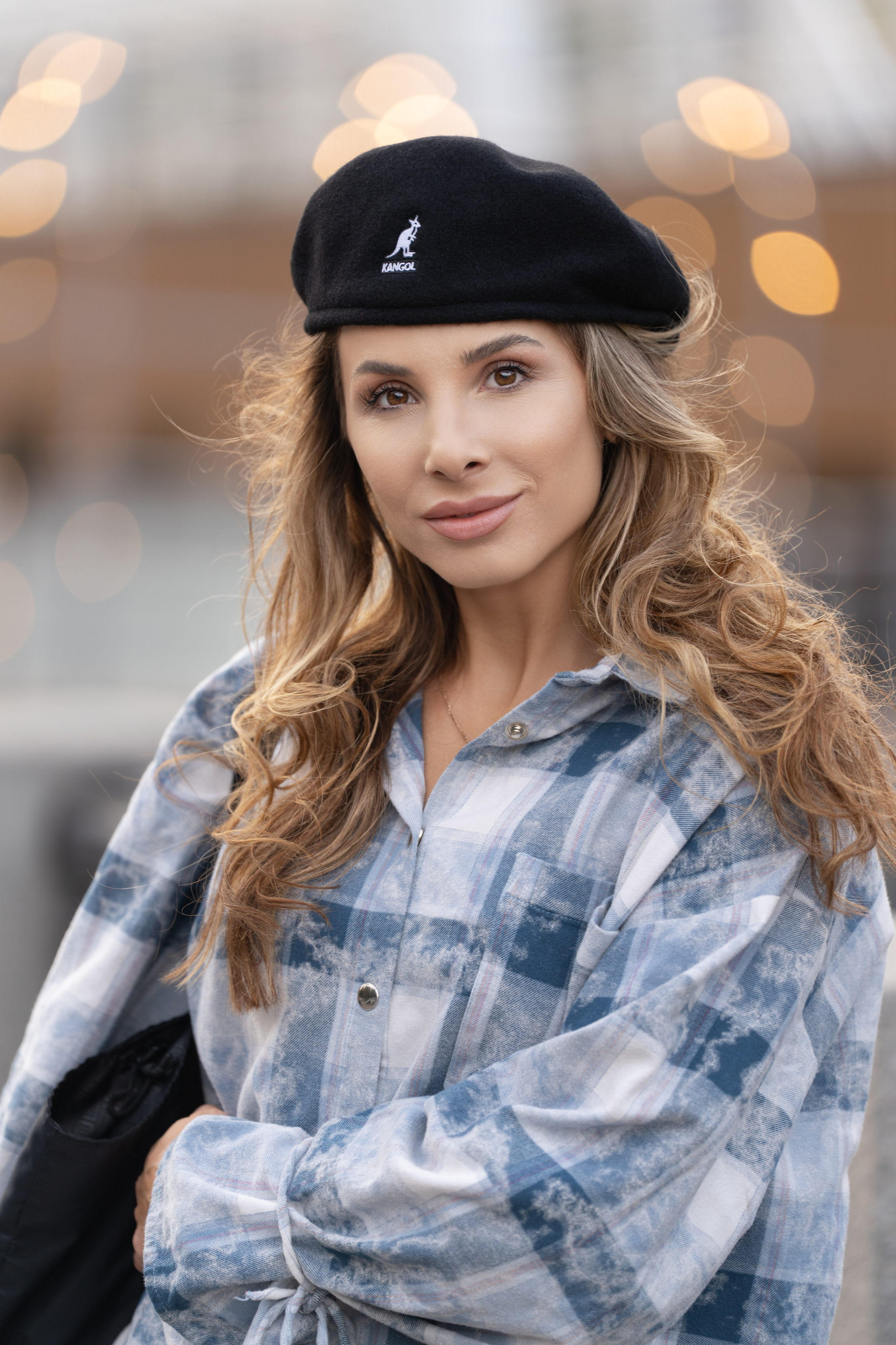 Марина. Фотограф. Москва