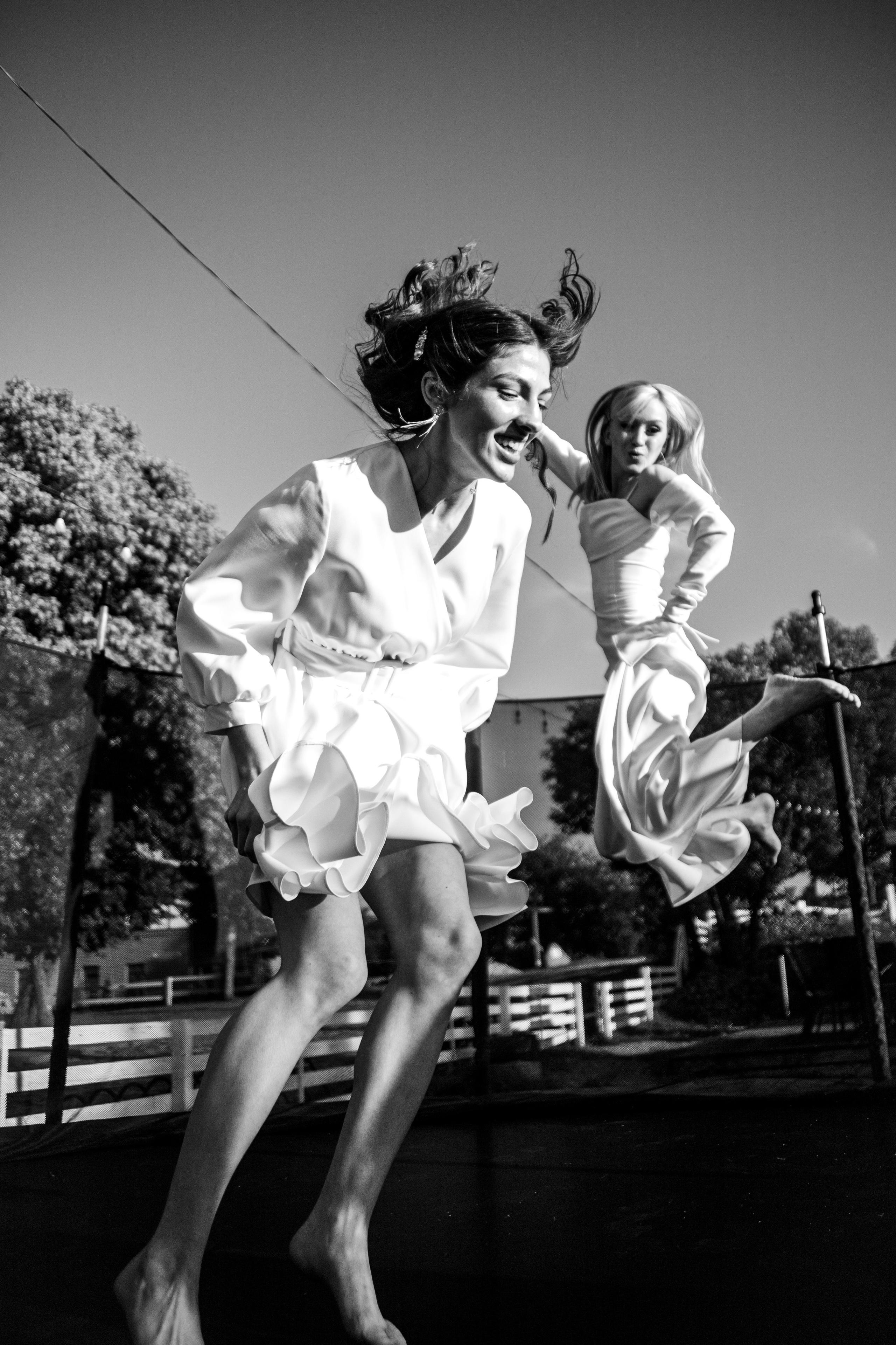 Выпускной 11 класса. Фотограф Куянова Алина, семейные и свадебные фотосессии в Калининграде