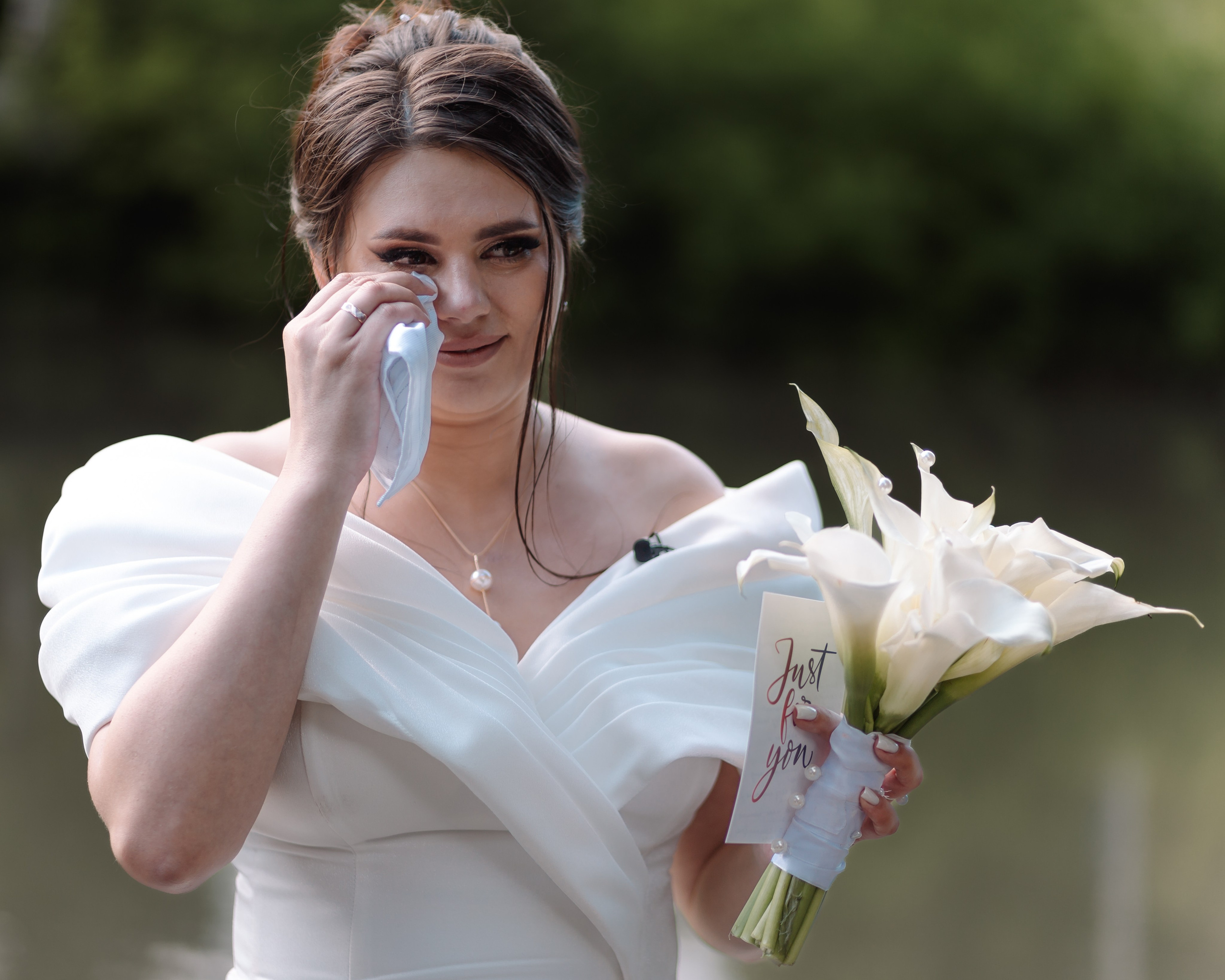 Кабриолет. Свадебный Фотограф Александр Матвеенко