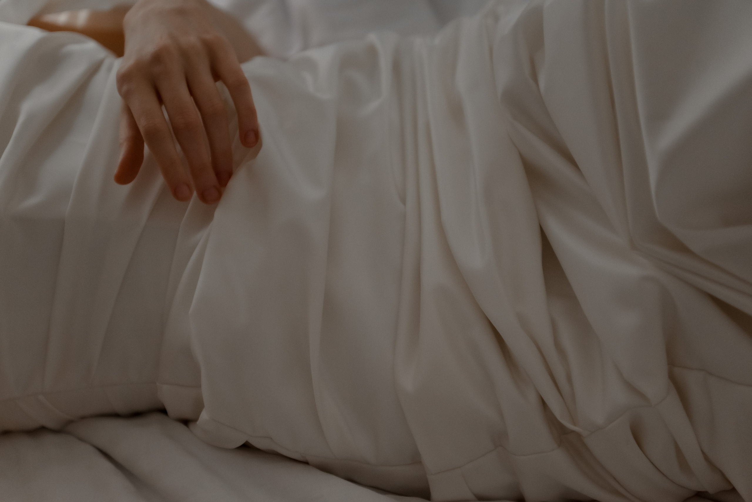 Мария и Диого. Свадебный фотограф Евгения Черепанова