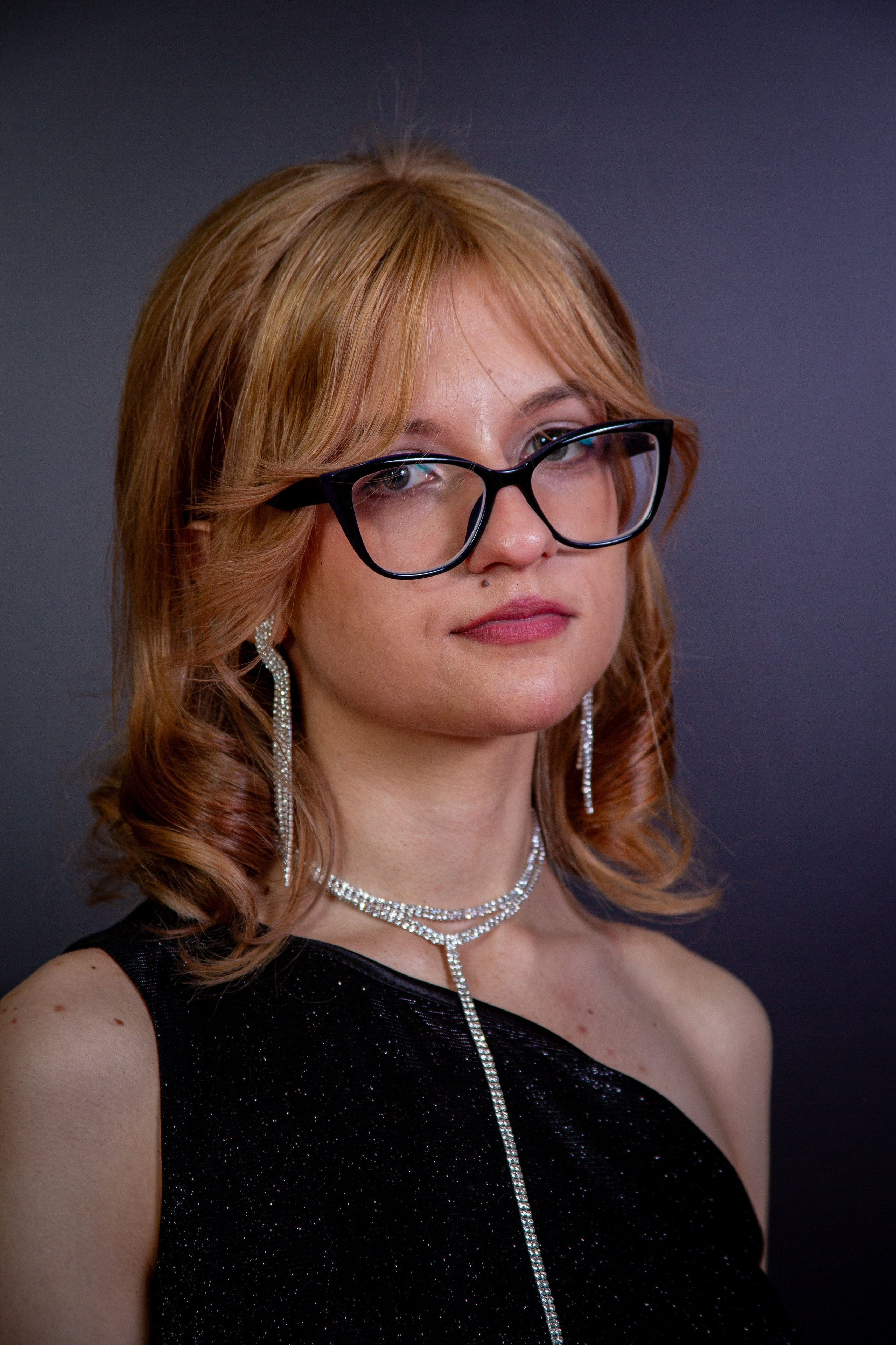 Выпускной. Семейный и детский фотограф Антон Зорин