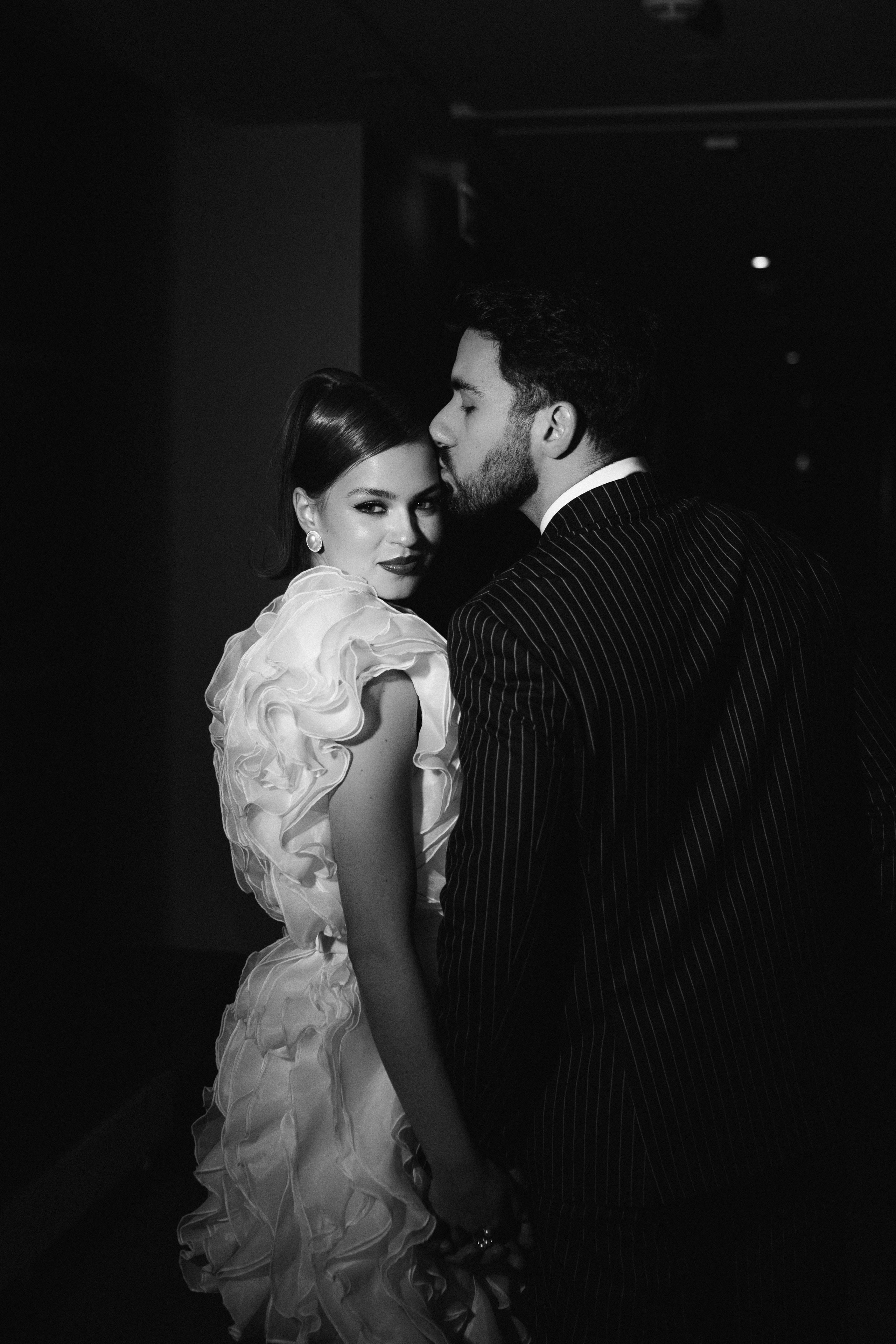 Свадебные съёмки (общие). Свадебный, семейный, женский фотограф в Москве, Мытищах, Королёве Ксения Узилле