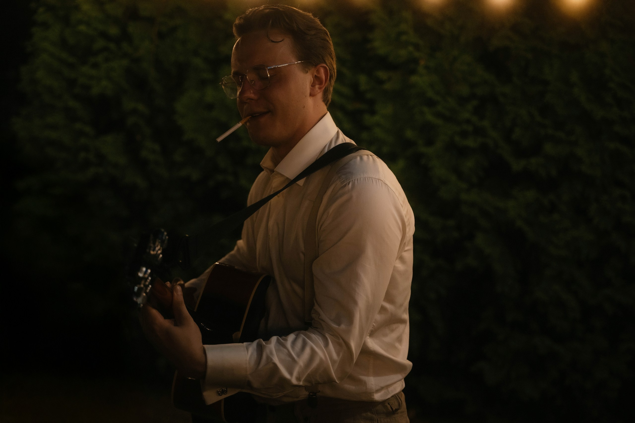 Wedding day #78. Свадебный, семейный фотограф в Рязани Лена Брант