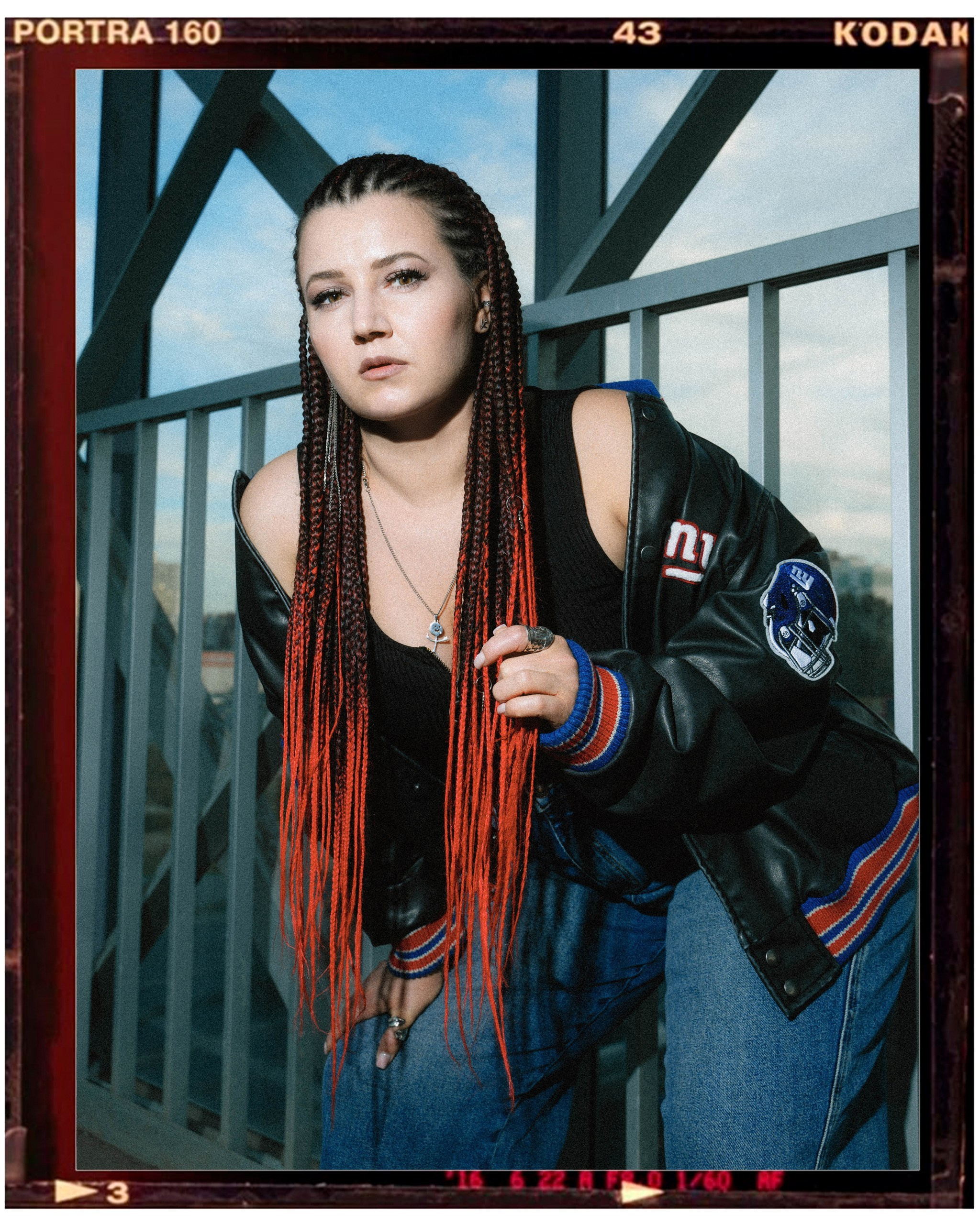 Лена. Свадебный, семейный фотограф в Рязани Лена Брант