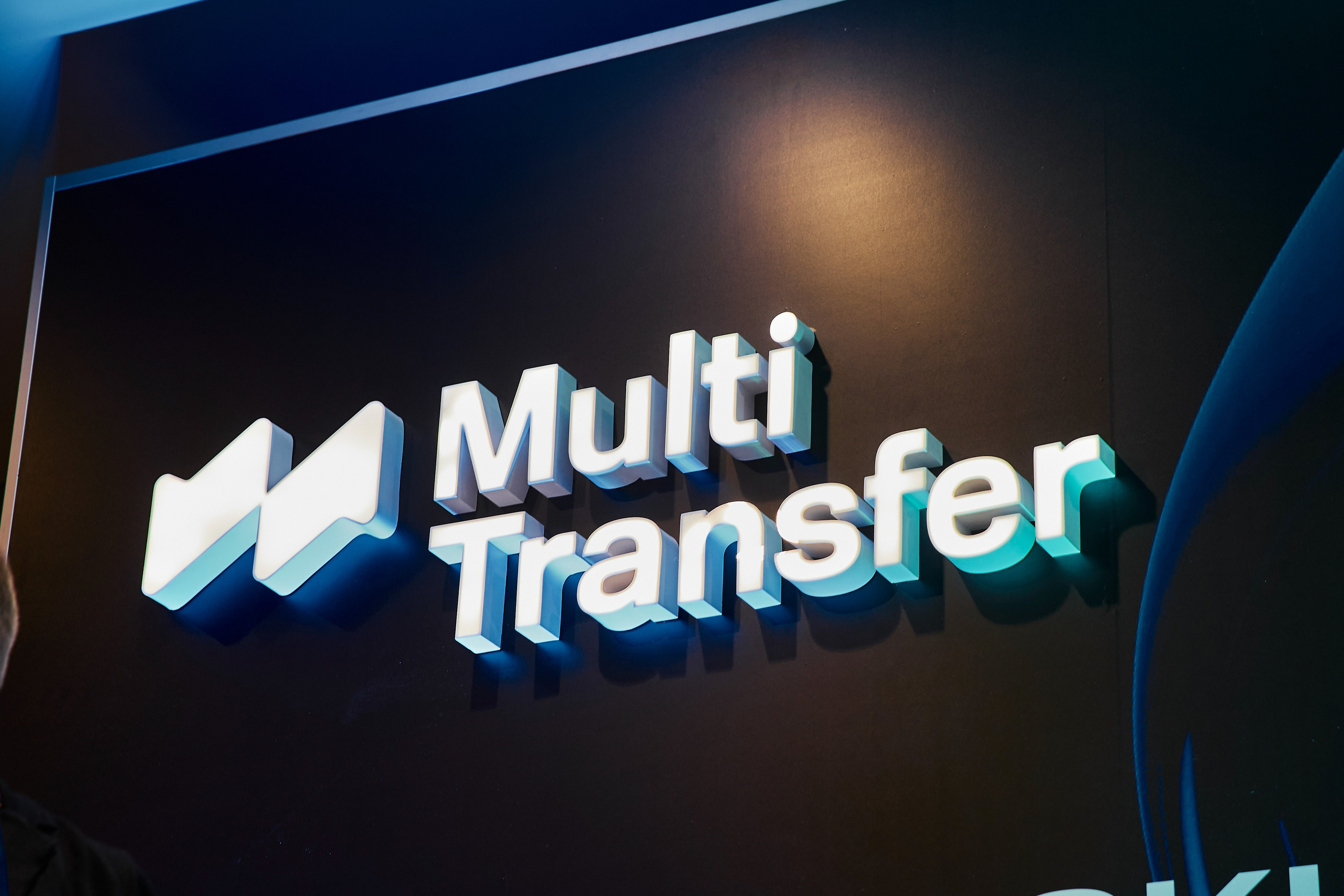 Арктический Финтех Форум Multi Transfer. Свадебный, Репортажный, Коммерческий Фотограф Мурманск Сергей Зенкин