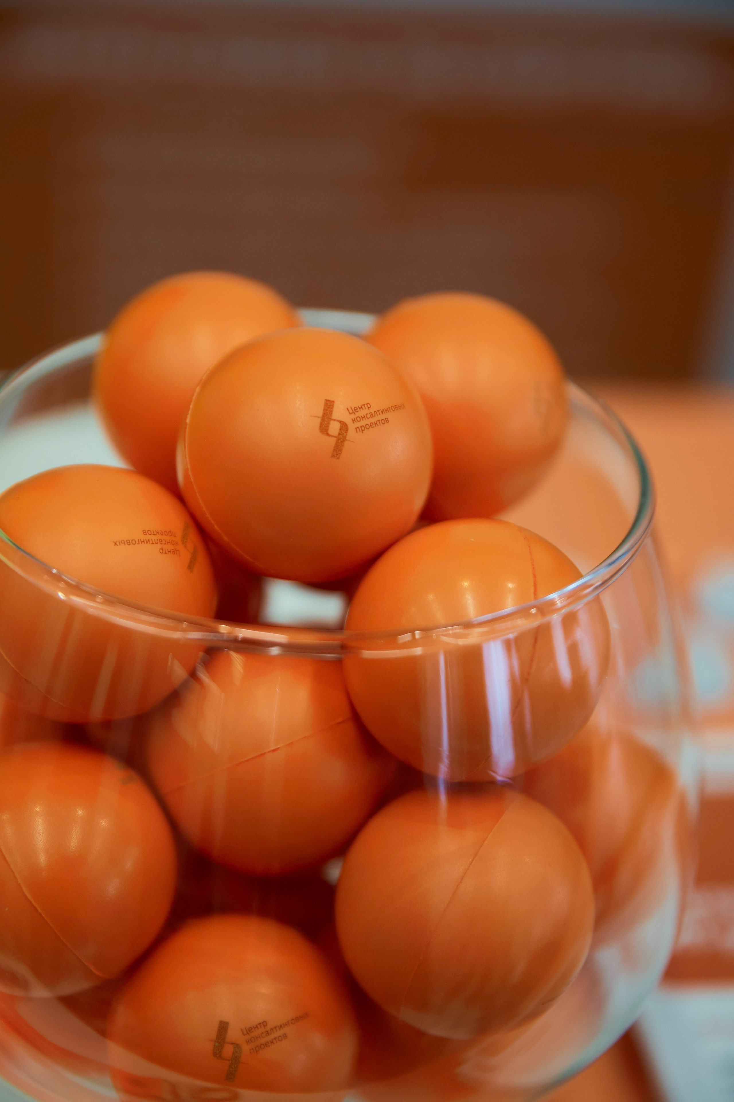 1С | Конференция. Свадебный, Репортажный, Коммерческий Фотограф Мурманск Сергей Зенкин