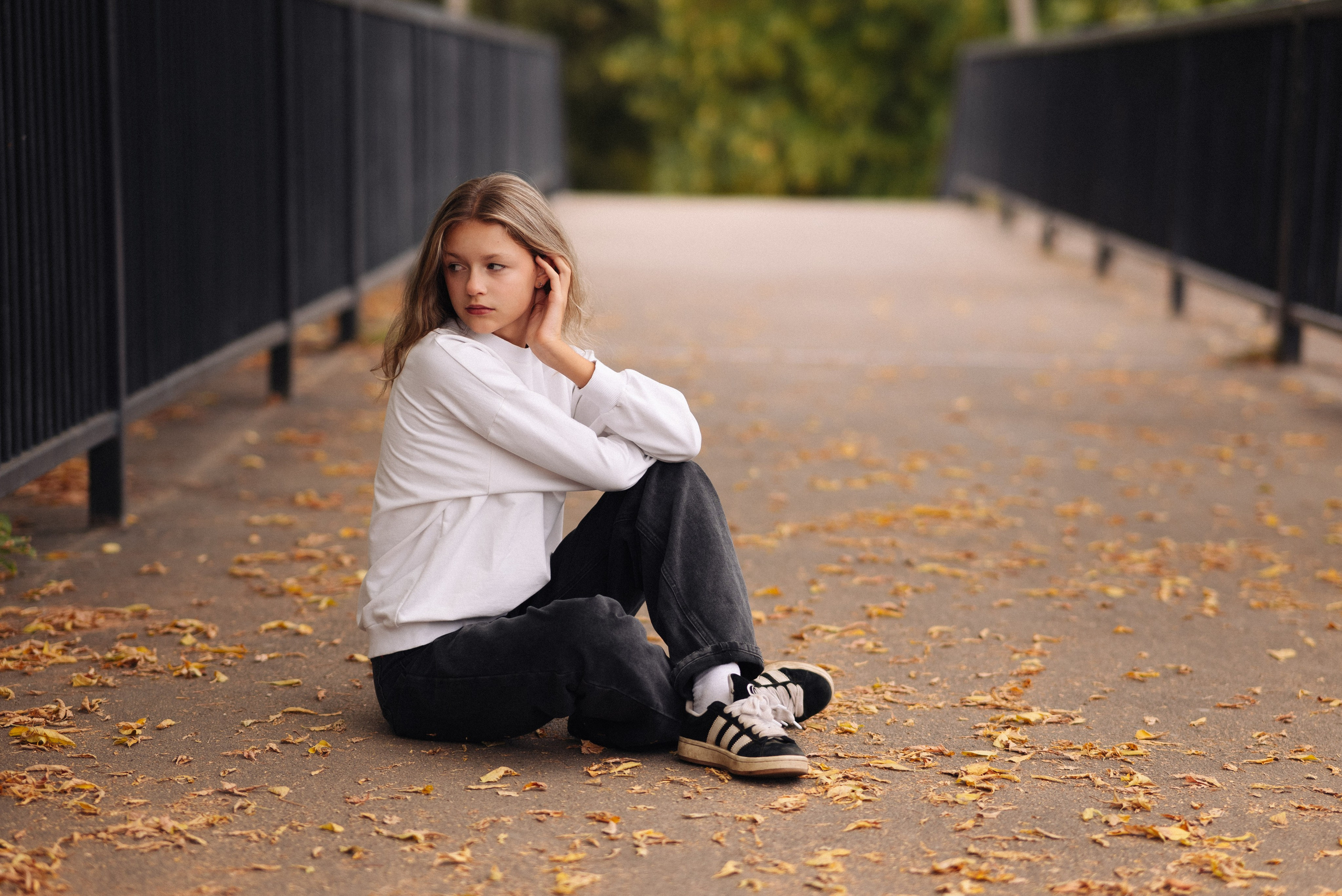 Семейная фотография. Фотограф новорожденных в Иваново Виктория Судницына