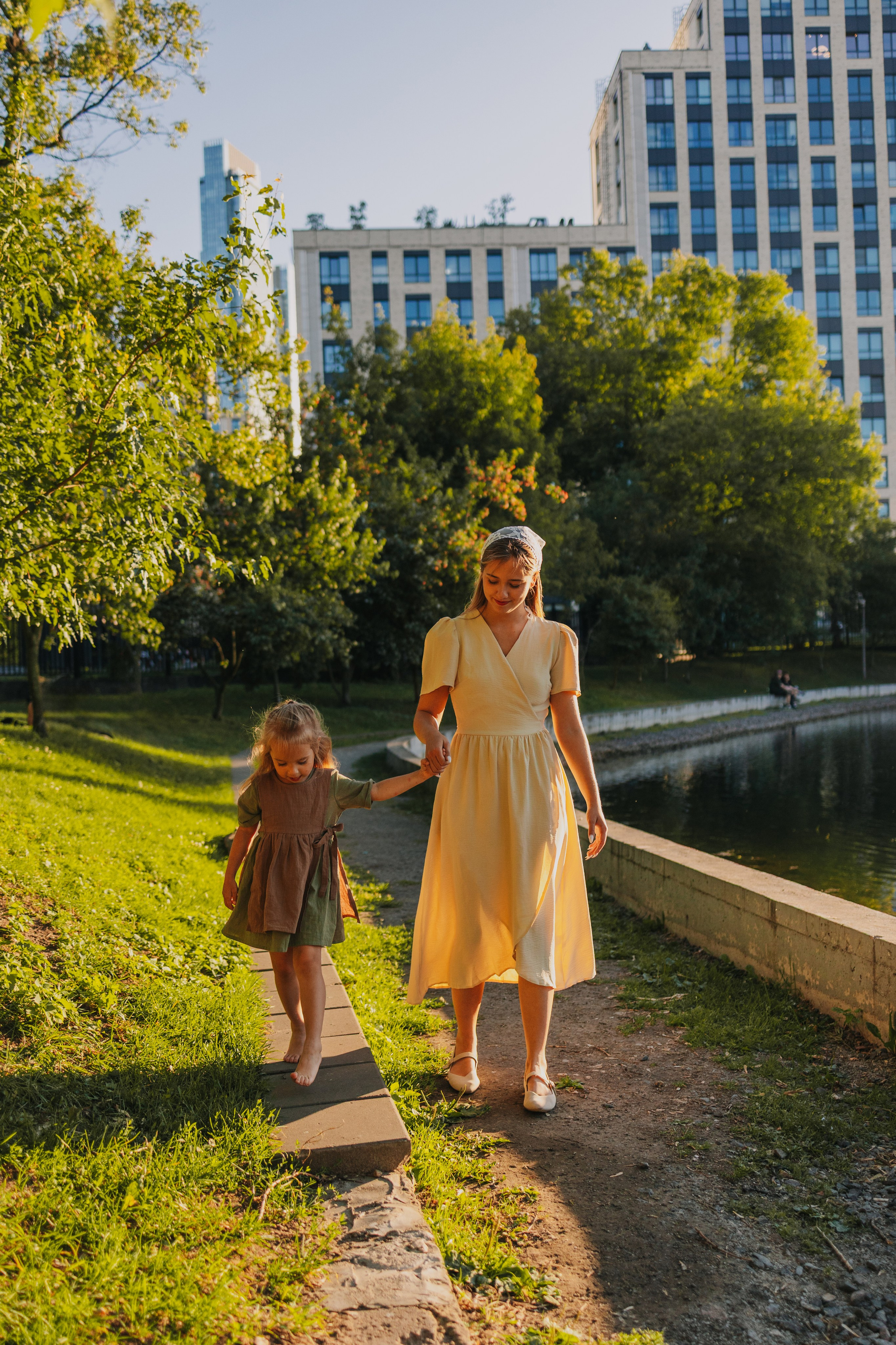 Только мама и ты🤍. Семейный Фотограф Москва | Крестины, Контент, Обучение | Голубева Евгения