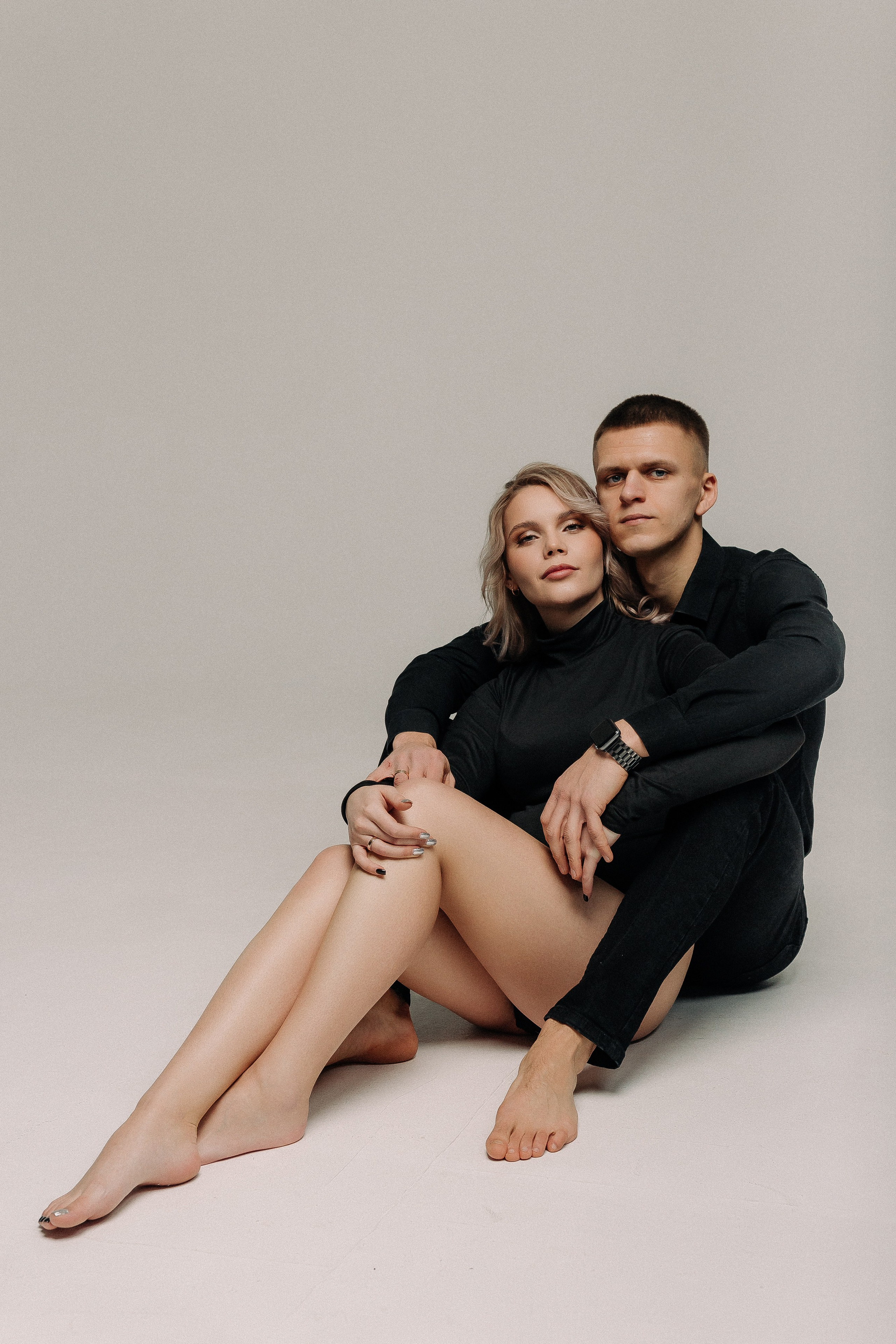 Гендер пати — беременная Лав стори Тани и Антона. Свадебный фотограф в Нижнем Новгороде Генеральская Ира