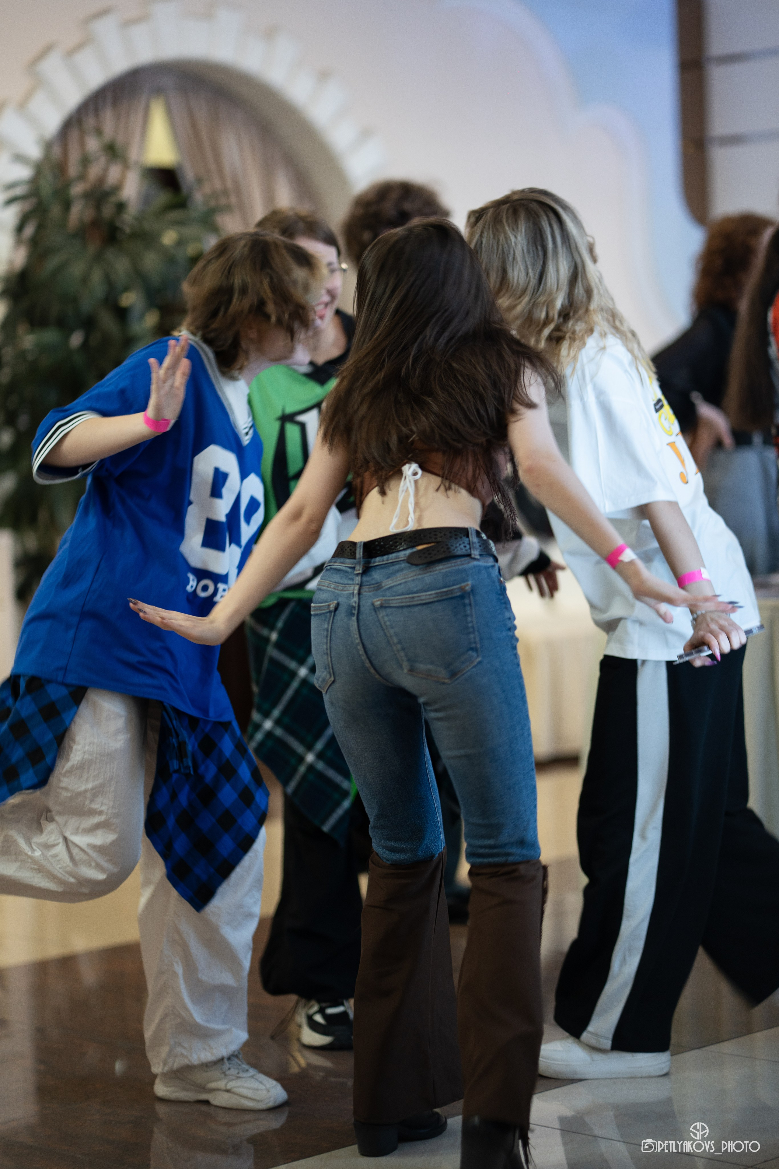 K-pop cover battle Pyatigorsk. Фотограф, видеограф Пятигорск, Ставрополь, Ессентуки, Petlyakovs_photo