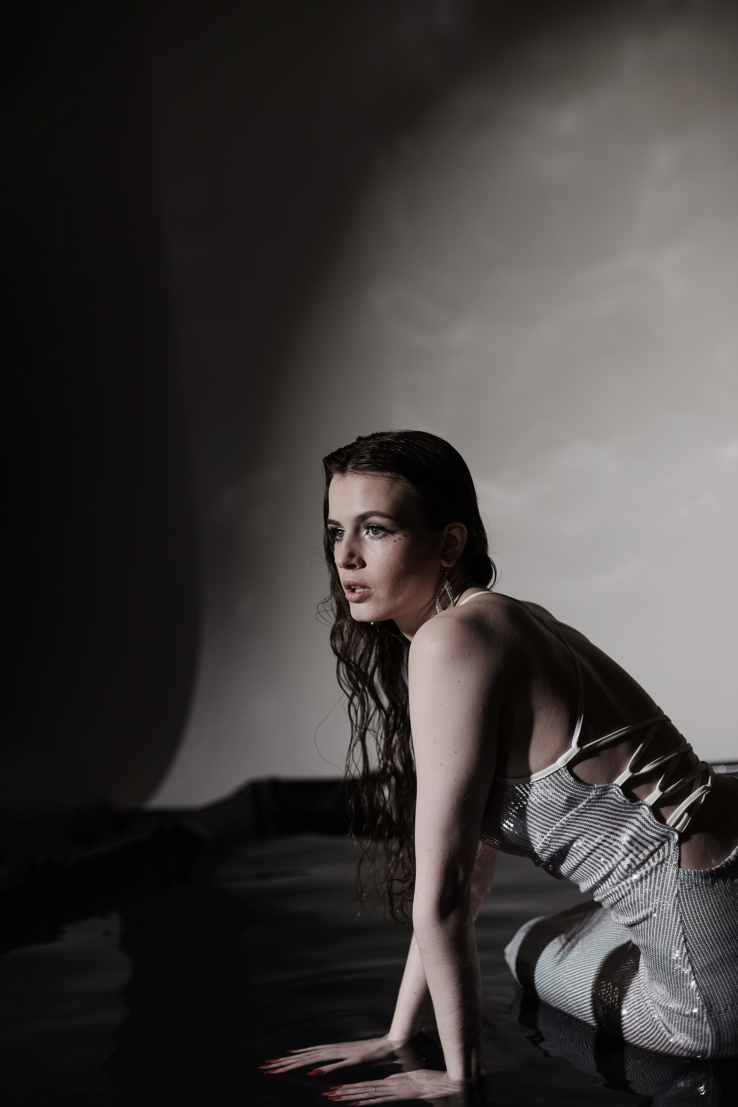 Md: @mpypi9Muah: @id75336426Org: @creative_photodayLoc: @bedford_studio