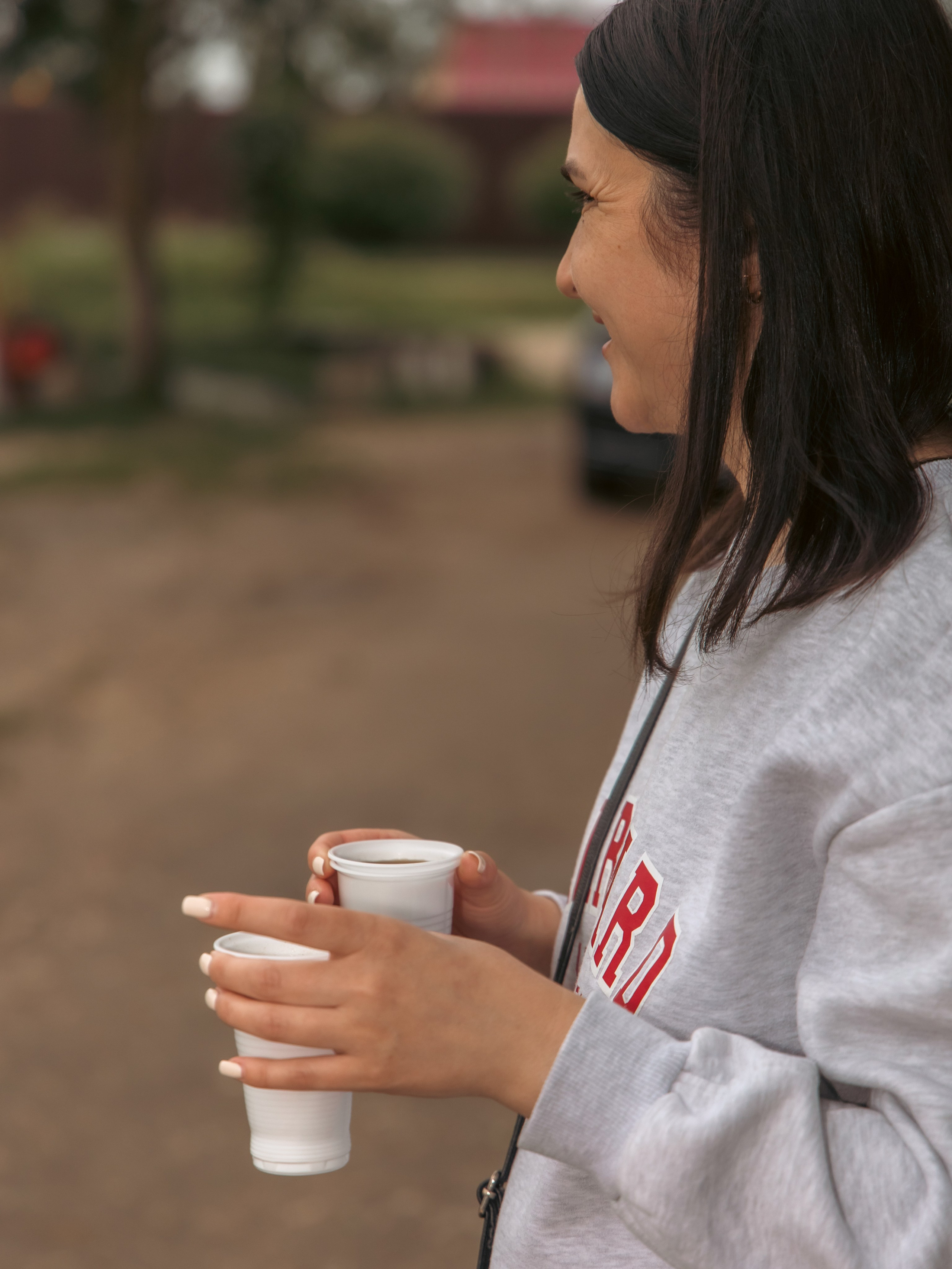 Тихая заводь. Чеховский район. Фотограф для маркетплейсов, фотоуслуги в Жуковском Татьяна Марсуверских