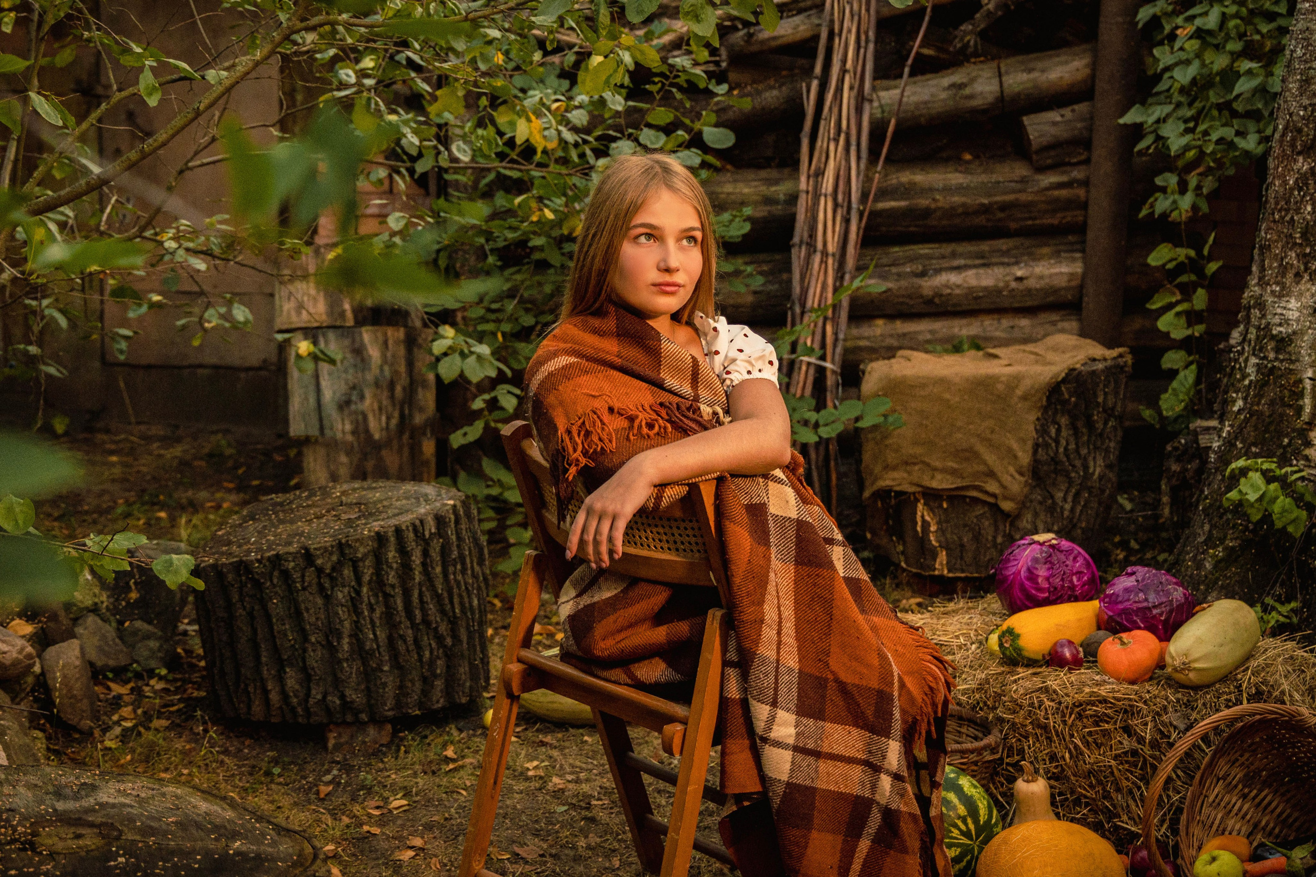 Фотограф Татьяна Марсуверских г. Жуковский, Москва и Мо. Репортажные съёмки, фотосессии. Детский, семейный фотограф. Фотограф для маркетплейсов, фотоуслуги в Жуковском Татьяна Марсуверских