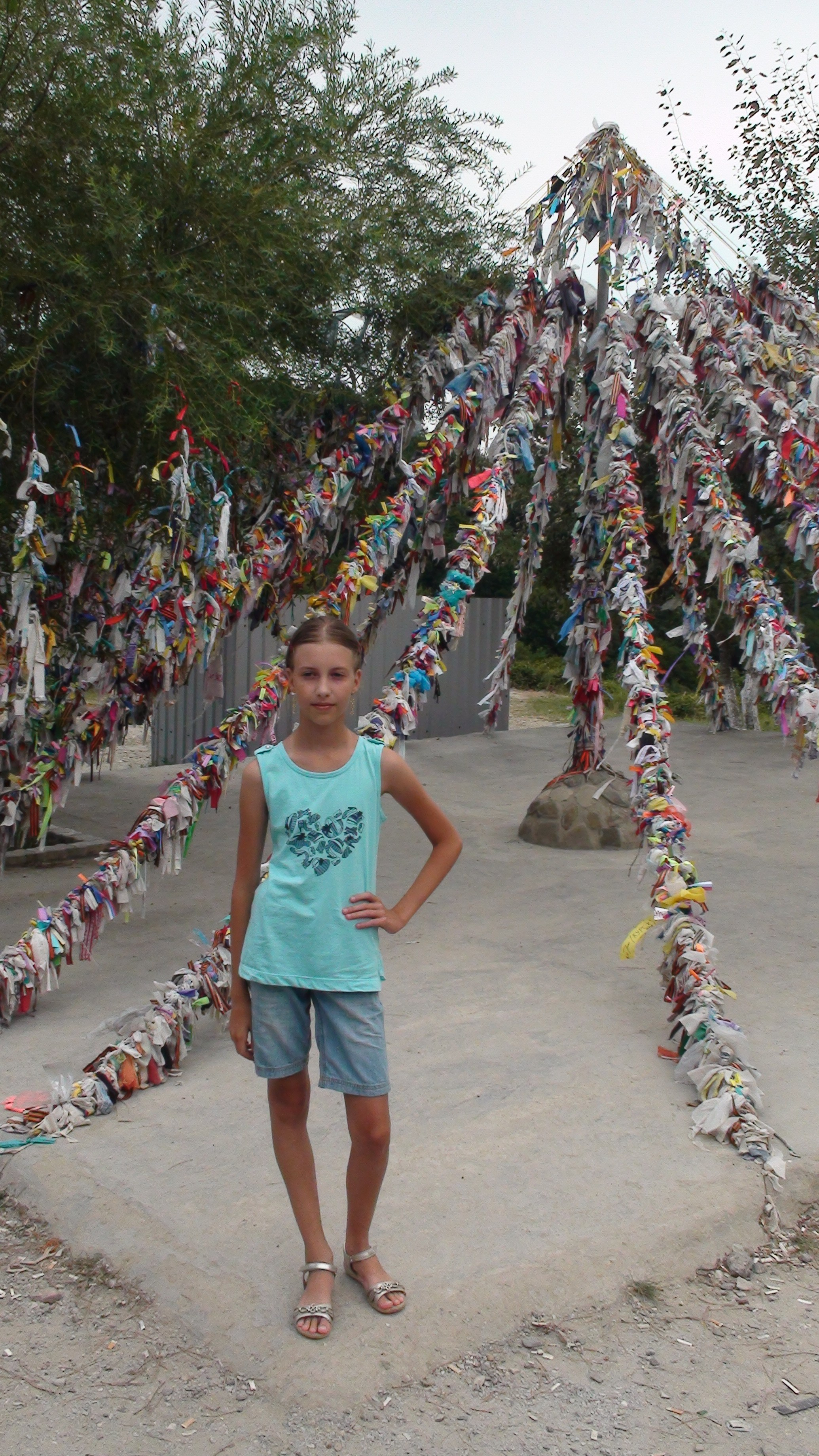 Отпуск с Видеокамеры. Семейный, Свадебный фотограф СПБ Питер— Романова Екатерина