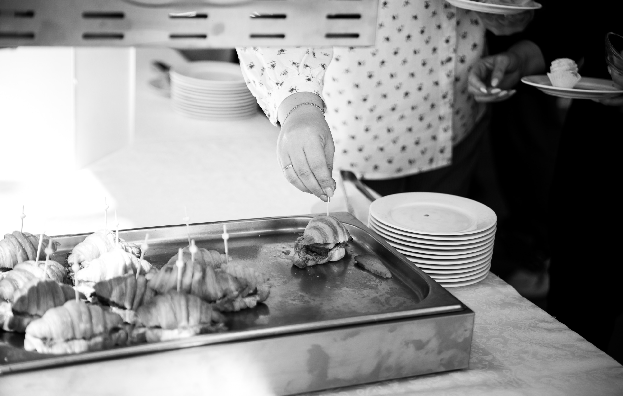 Конференция РМК. Березка. Репортажный и свадебный фотограф в Челябинске Елисеев Павел