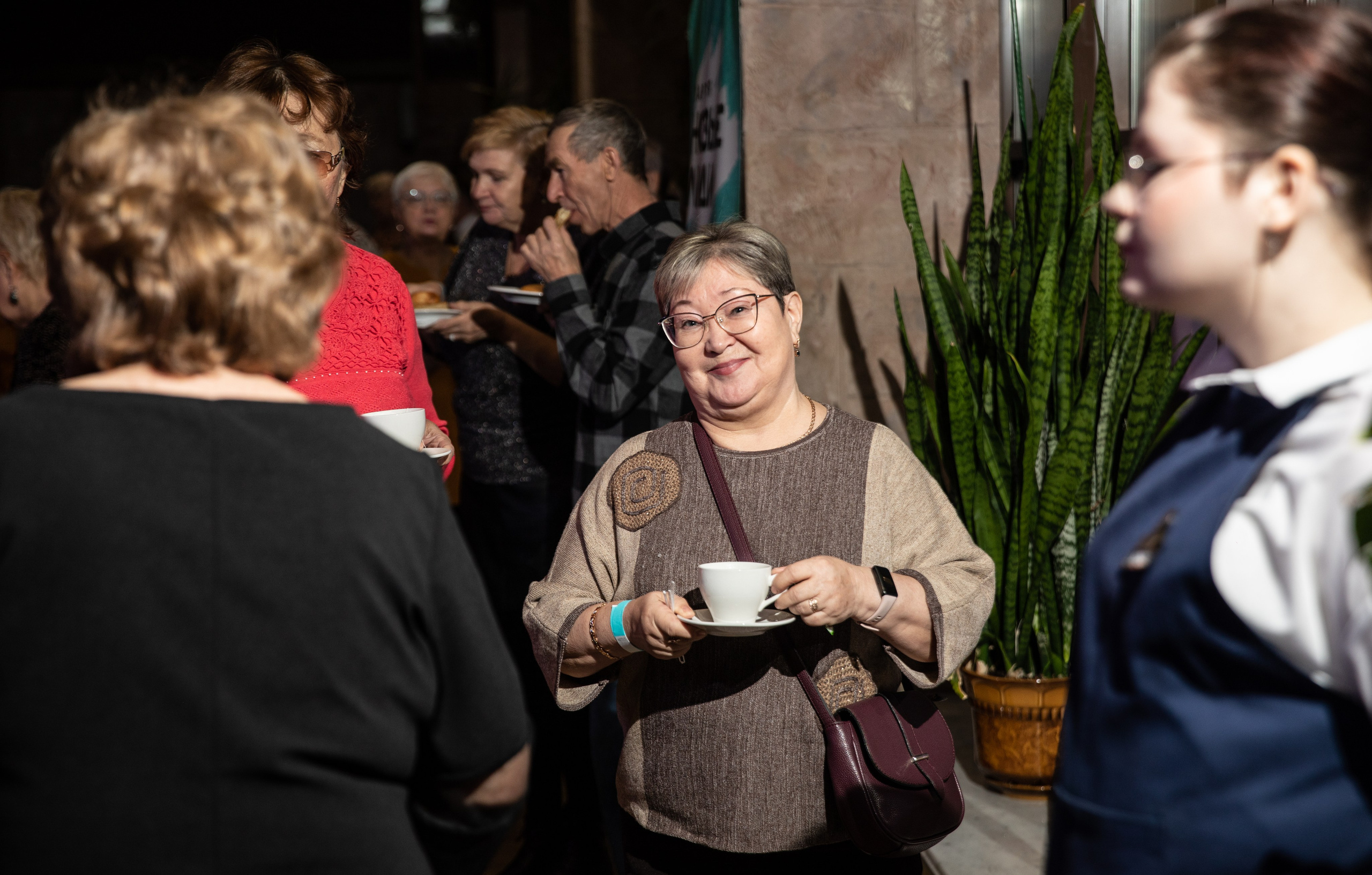 Жить по-новому 2026. Репортажный и свадебный фотограф в Челябинске Елисеев Павел