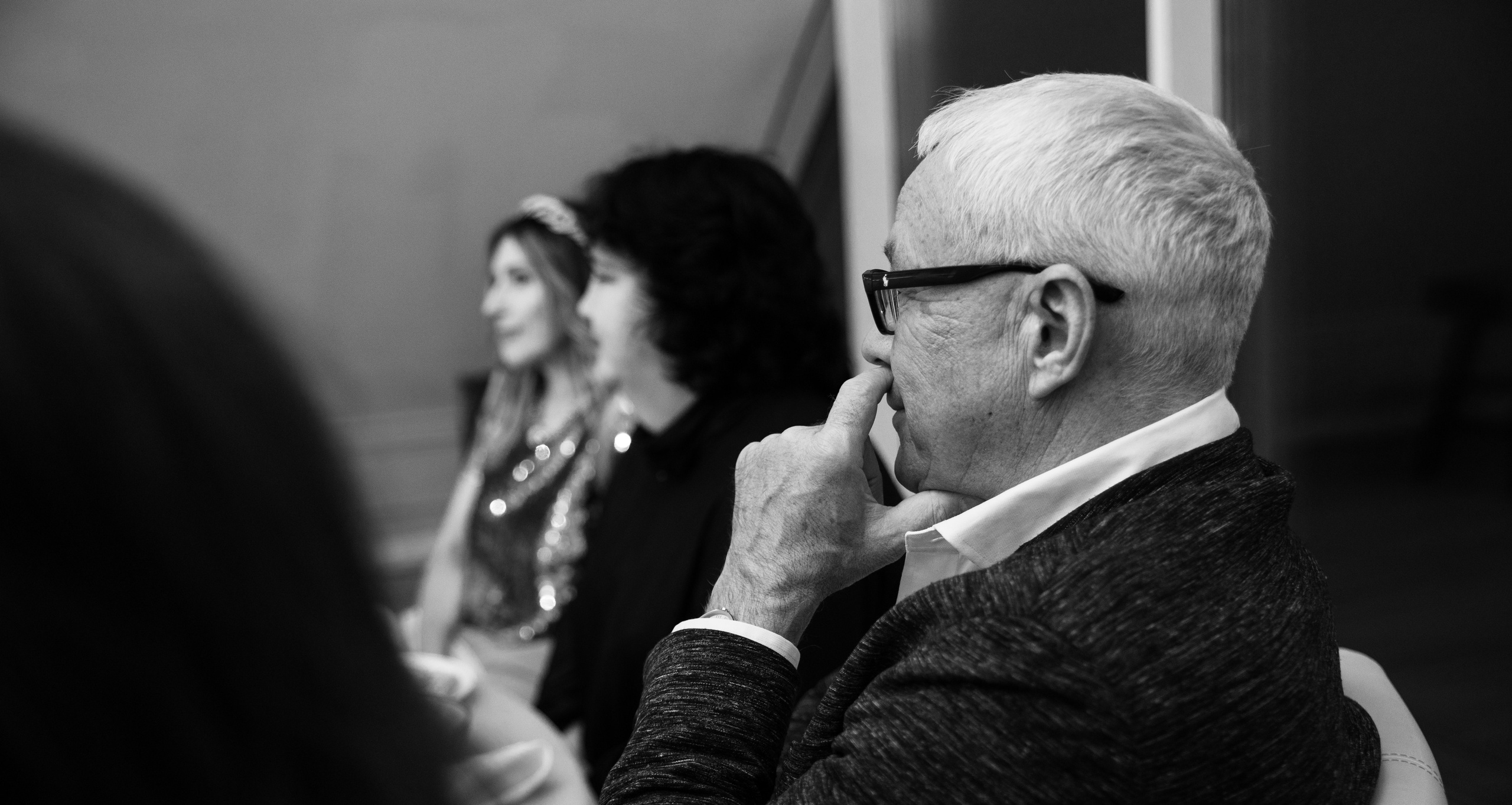 Юбилей. Снежная Королева -2024. Репортажный и свадебный фотограф в Челябинске Елисеев Павел