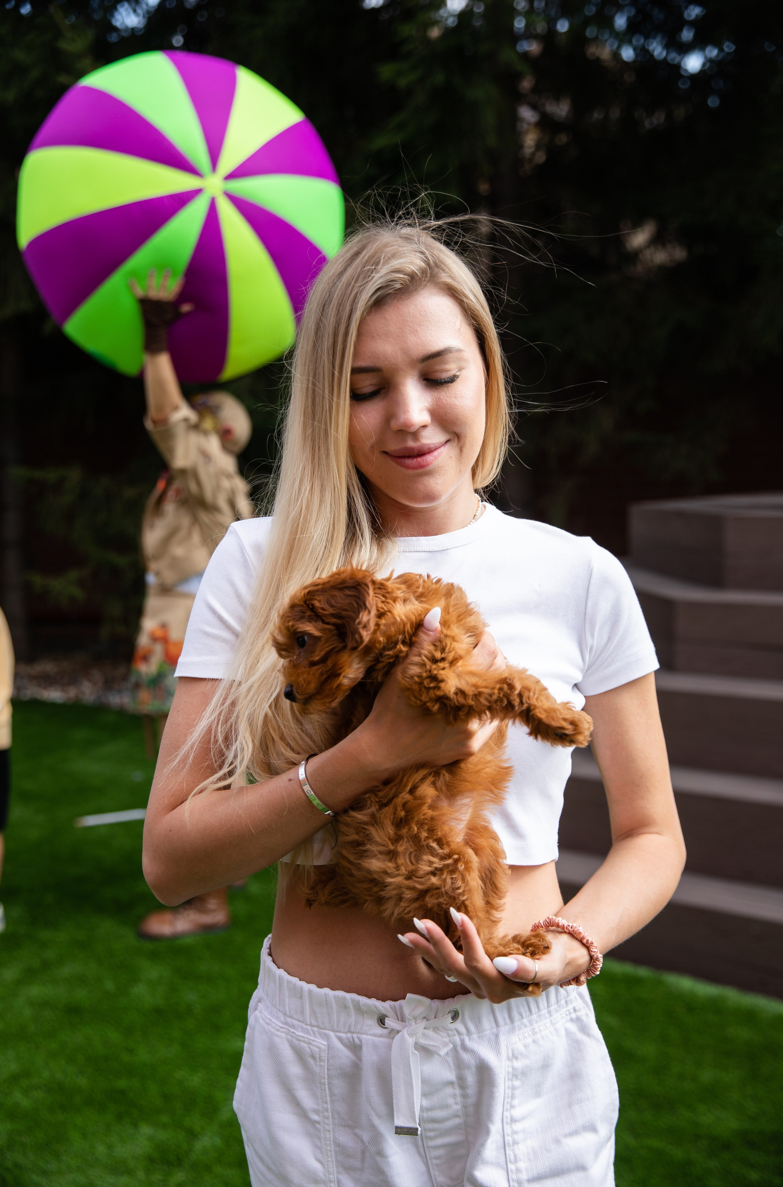 День Рождения Егорки -2025. VoronEvent. Репортажный и свадебный фотограф в Челябинске Елисеев Павел