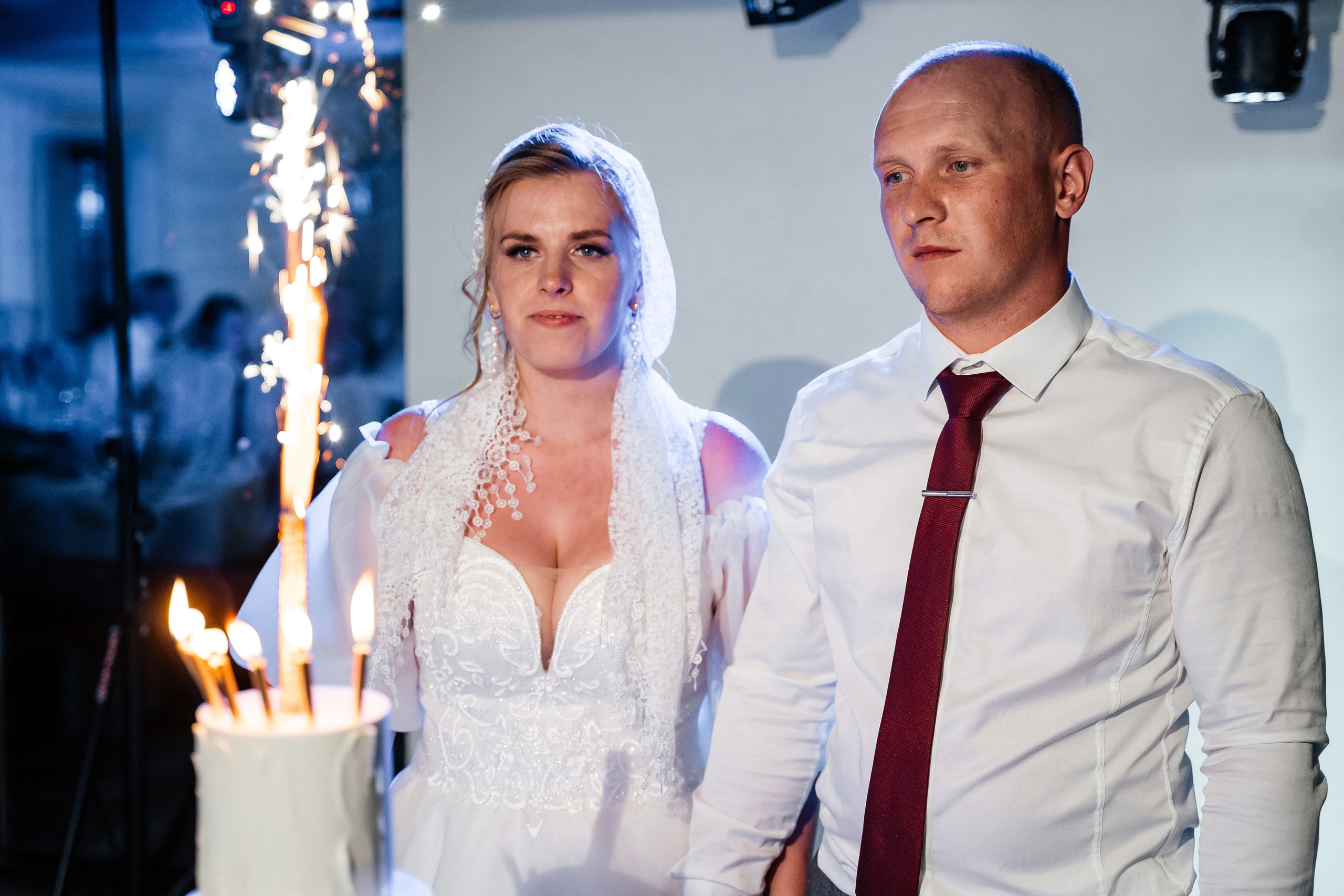 Виталик и Милана. Фотограф Новополоцк, Полоцк, Минск, РБ, Зимаков Егор