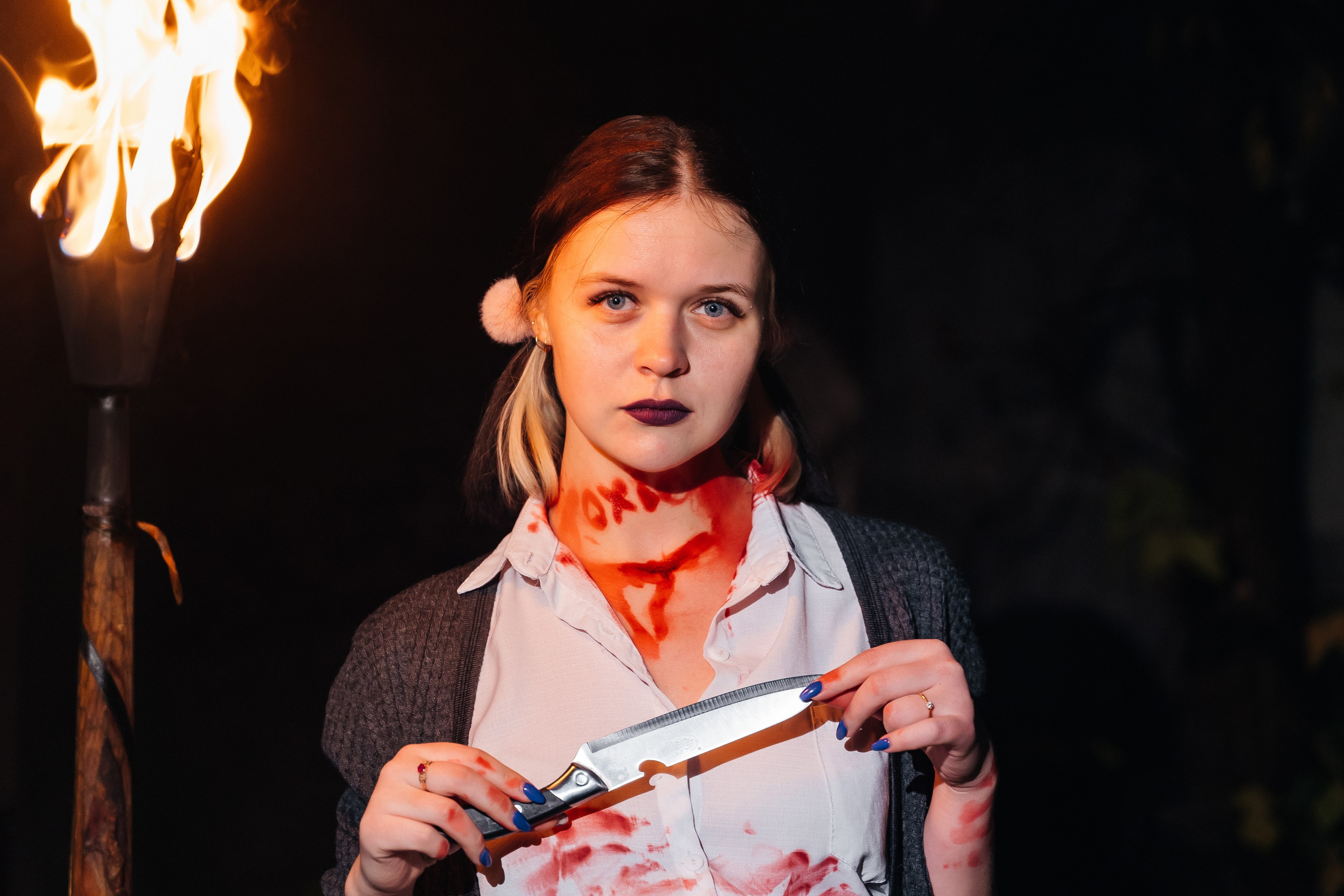 Корпоратив Helloween. Фотограф Новополоцк, Полоцк, Минск, РБ, Зимаков Егор